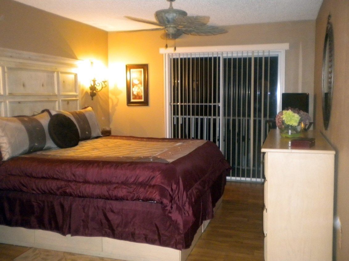 Emerald Island Resort