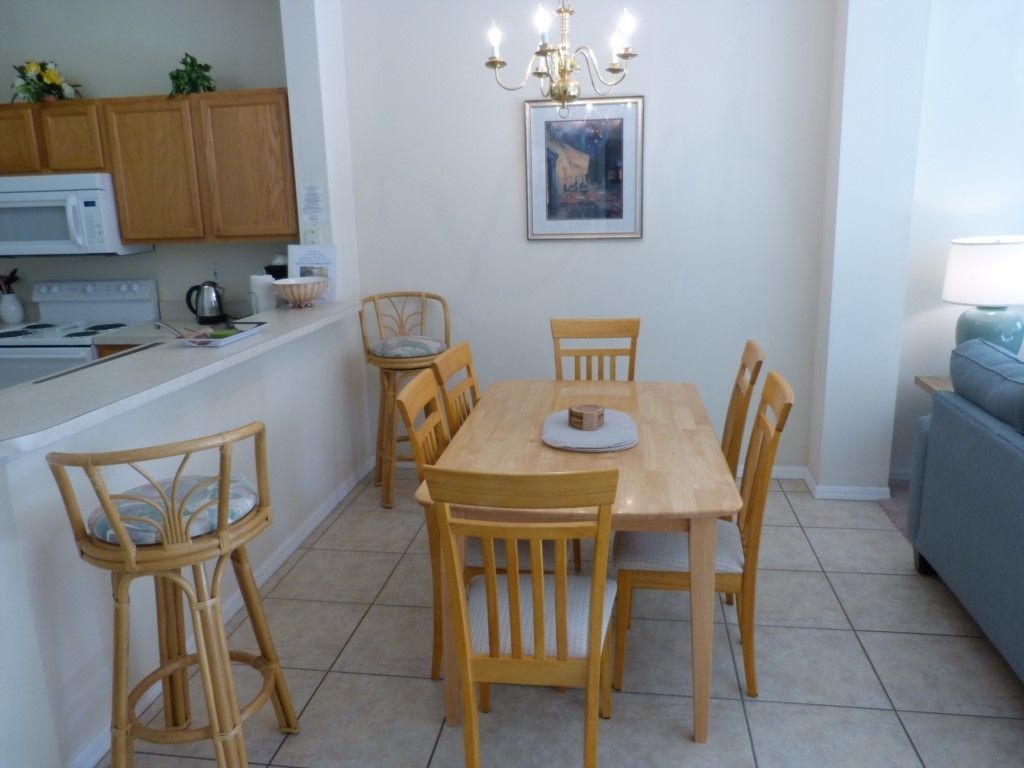 Emerald Island Resort