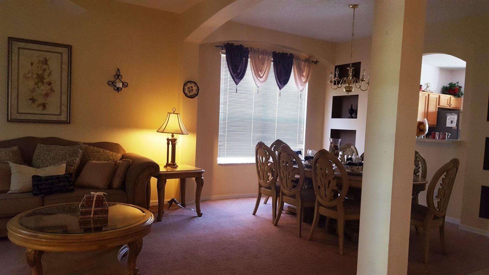 Emerald Island Resort