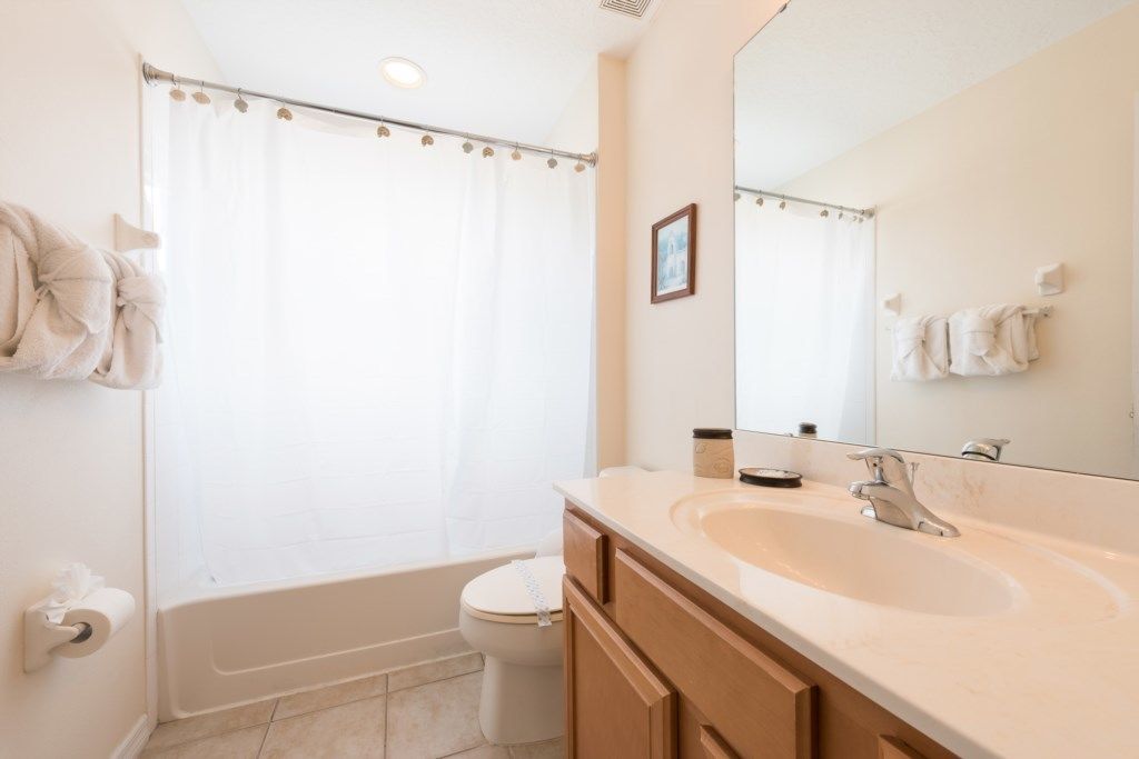 Emerald Island Resort