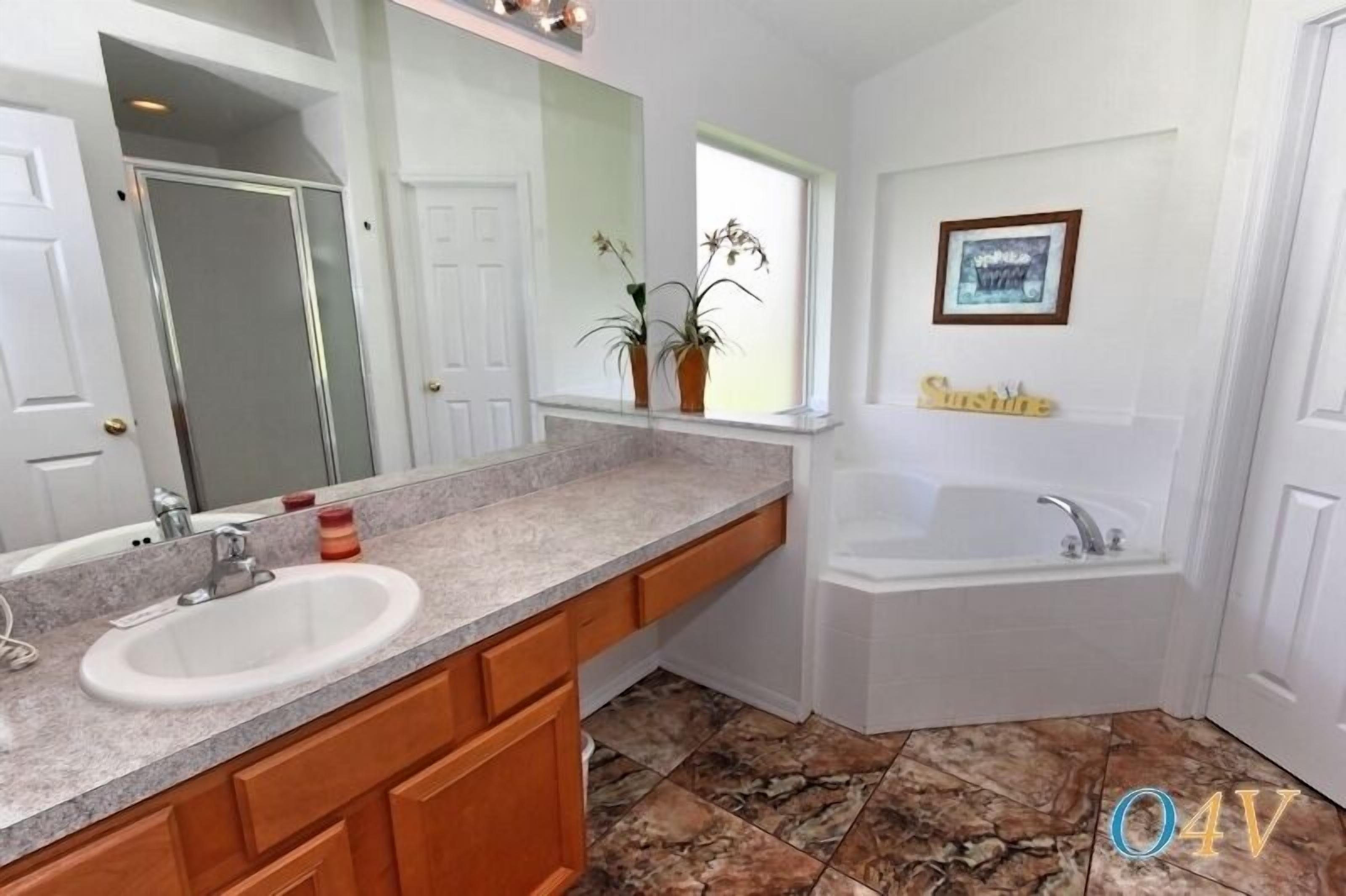 Emerald Island Resort