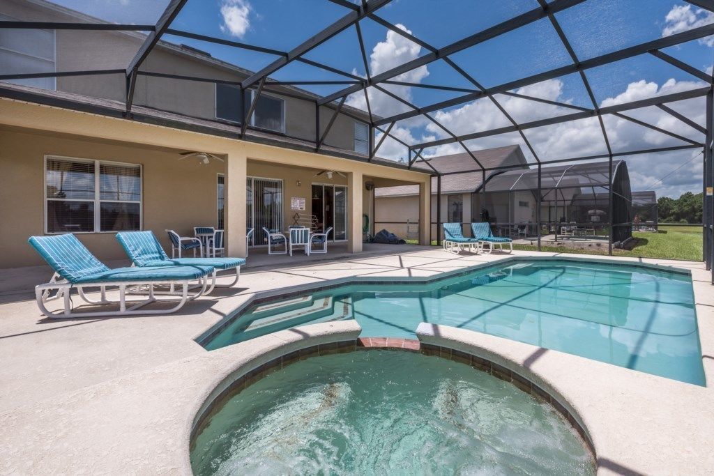 Emerald Island Resort