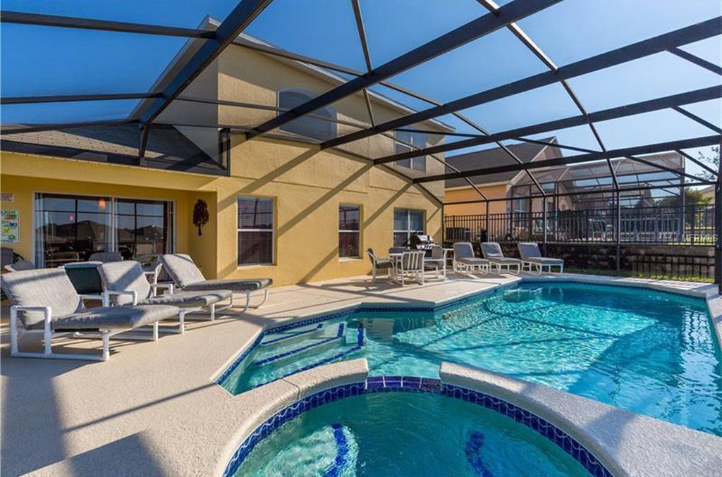 Emerald Island Resort