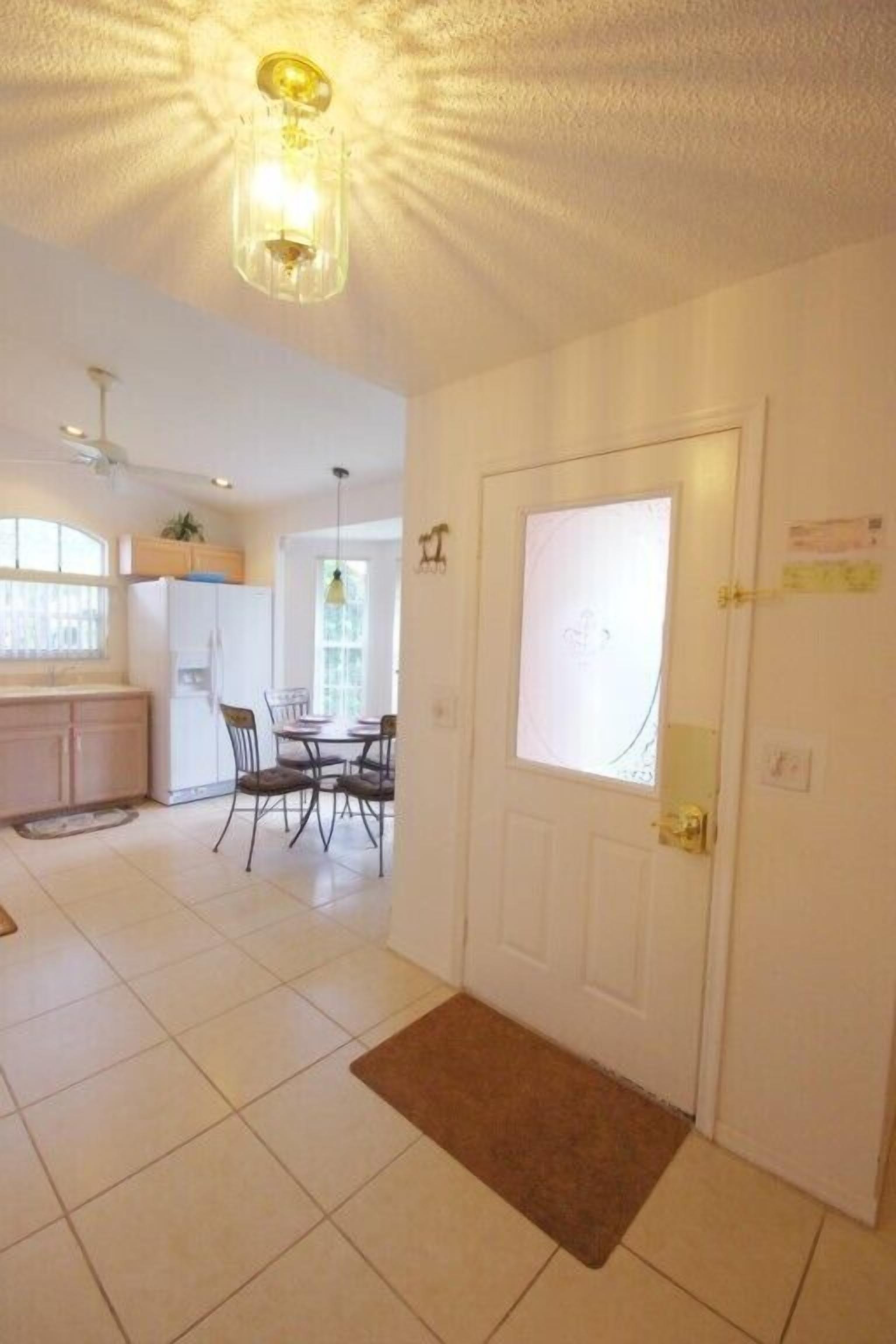 Emerald Island Resort