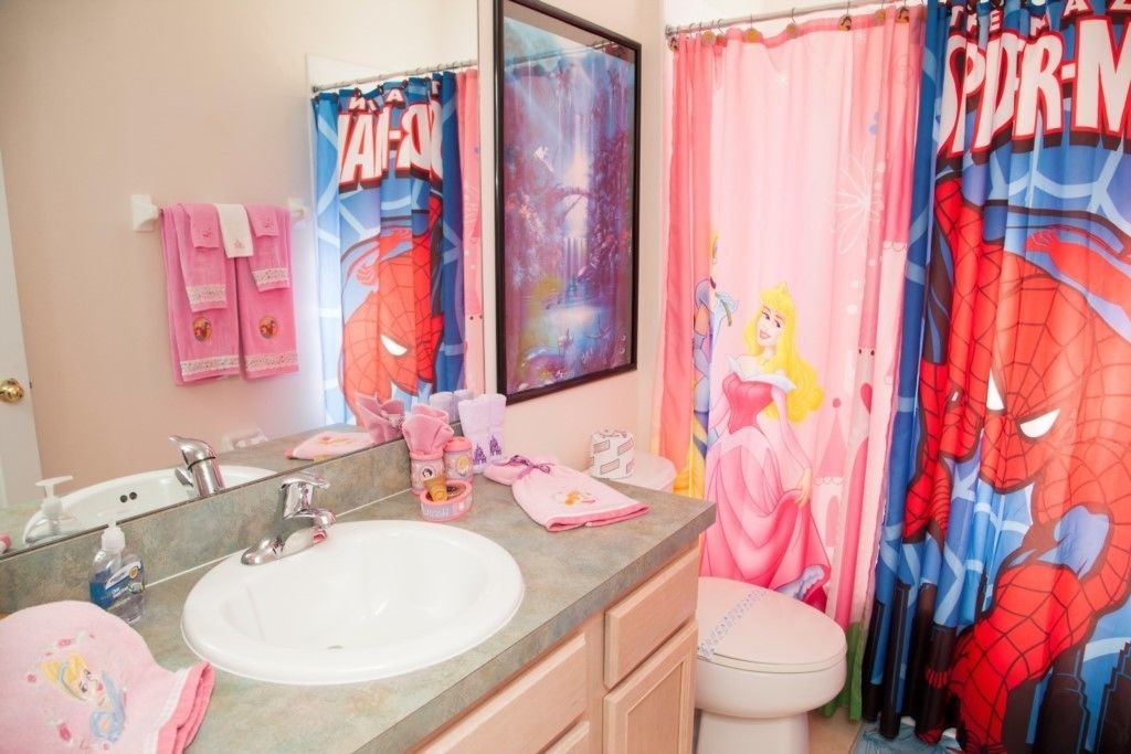 Emerald Island Resort