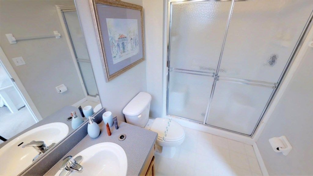 Emerald Island Resort