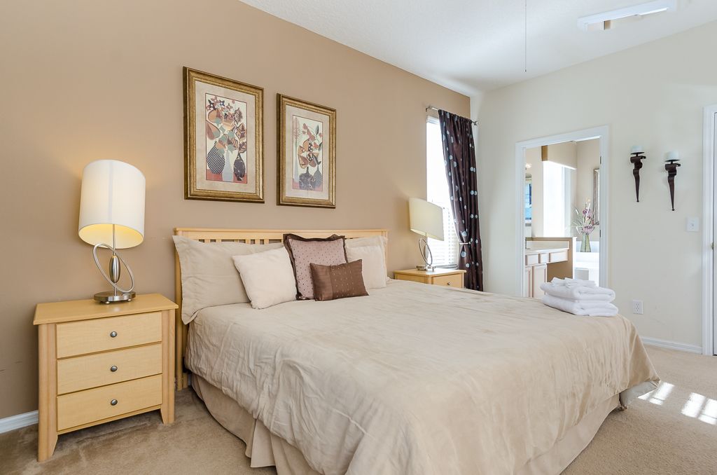 Emerald Island Resort