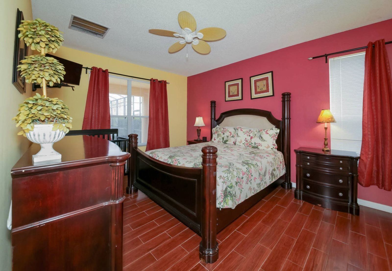 Emerald Island Resort