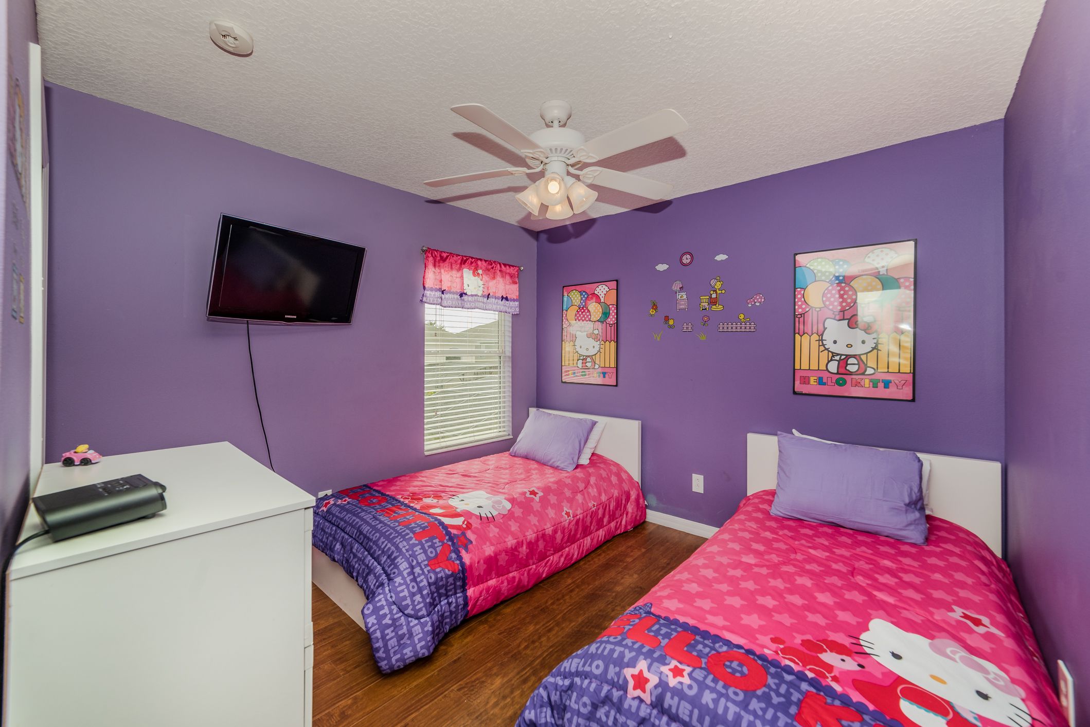 Emerald Island Resort