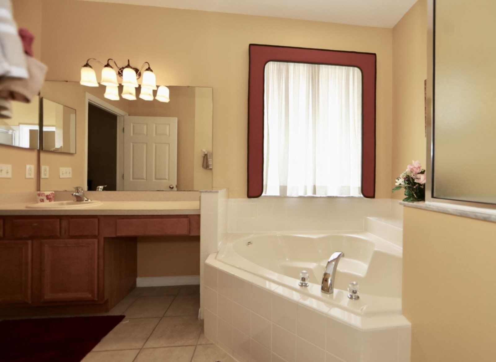 Emerald Island Resort