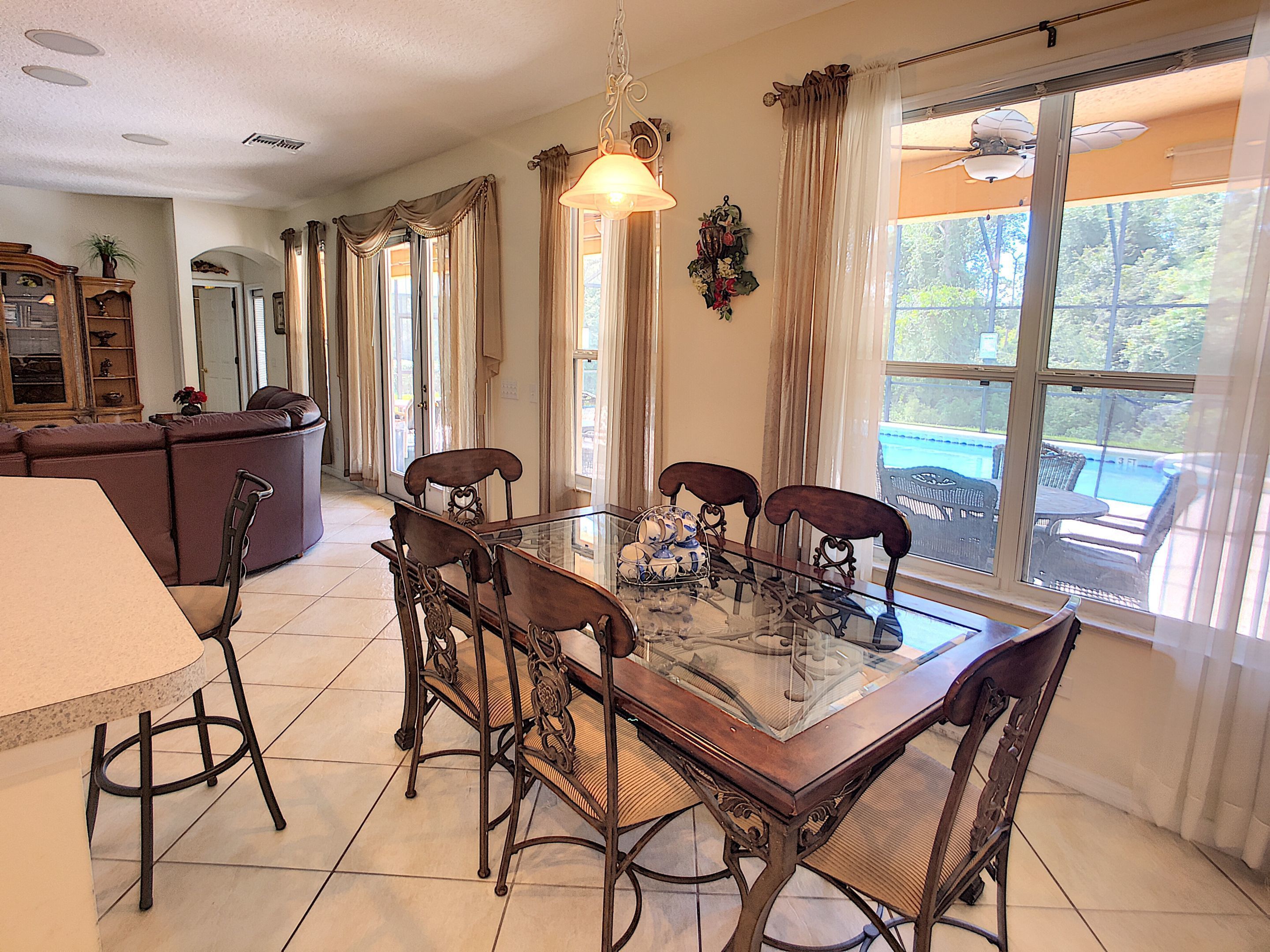 Emerald Island Resort