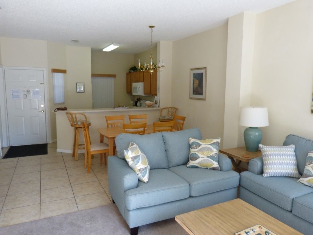 Emerald Island Resort