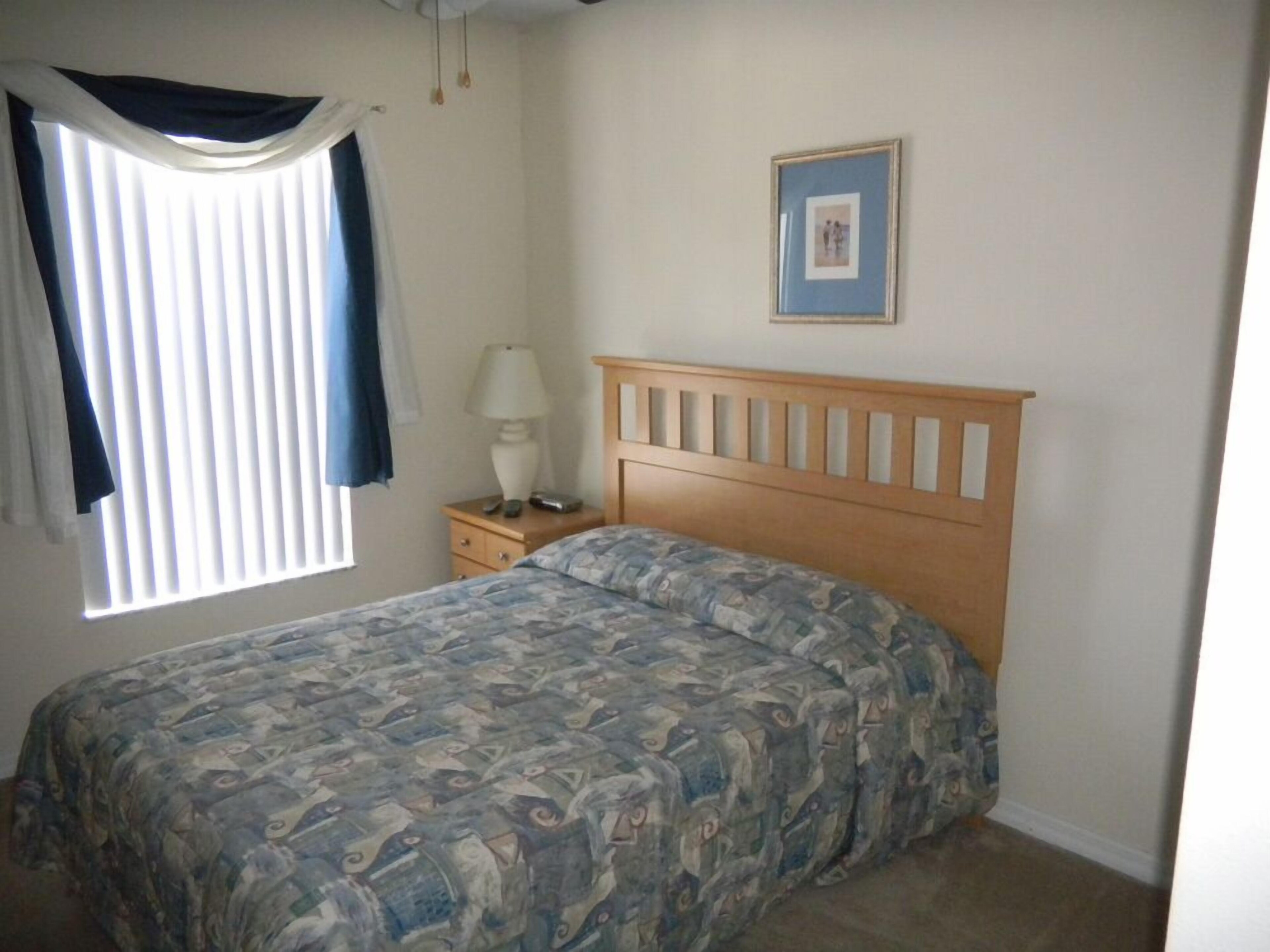 Emerald Island Resort