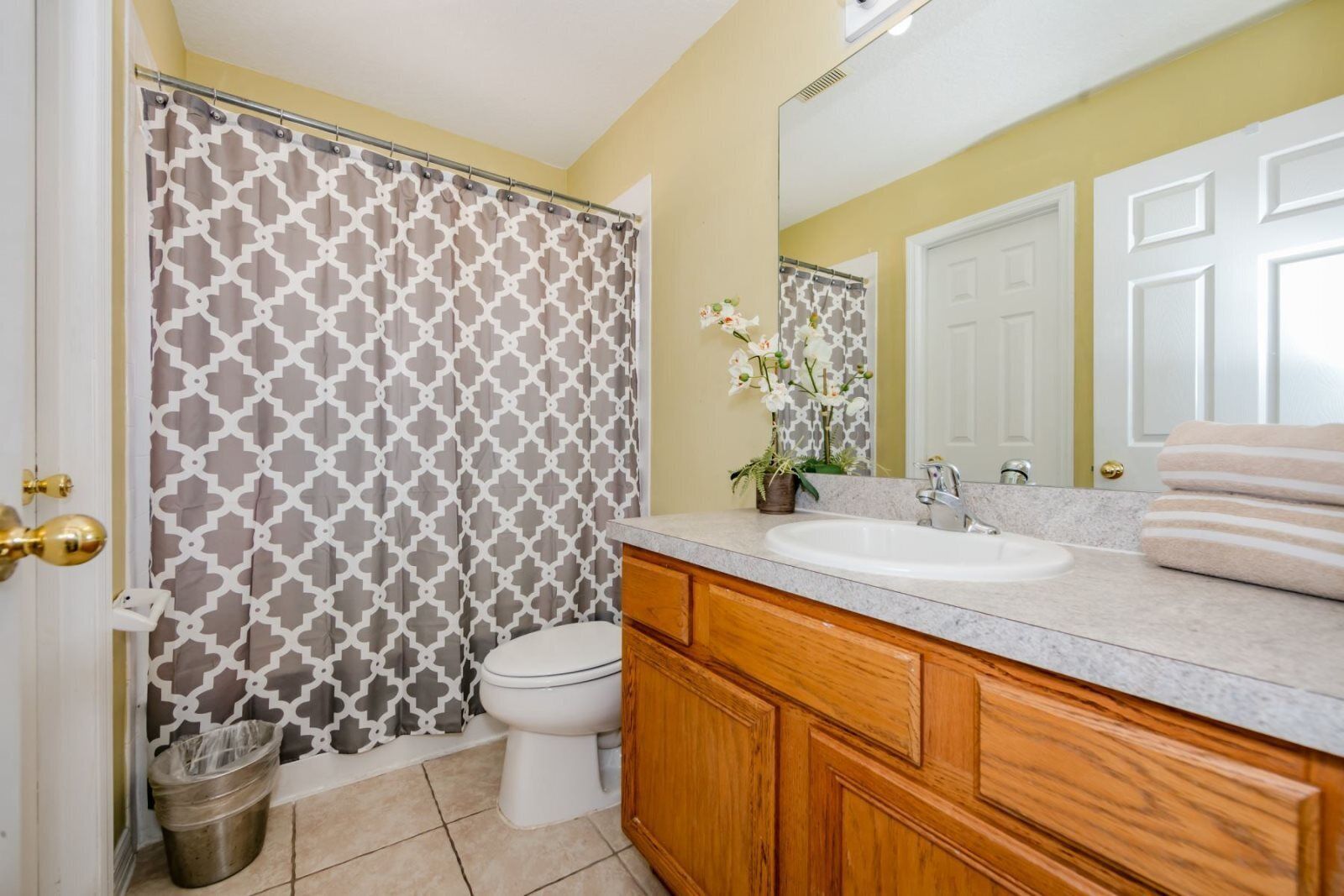 Emerald Island Resort