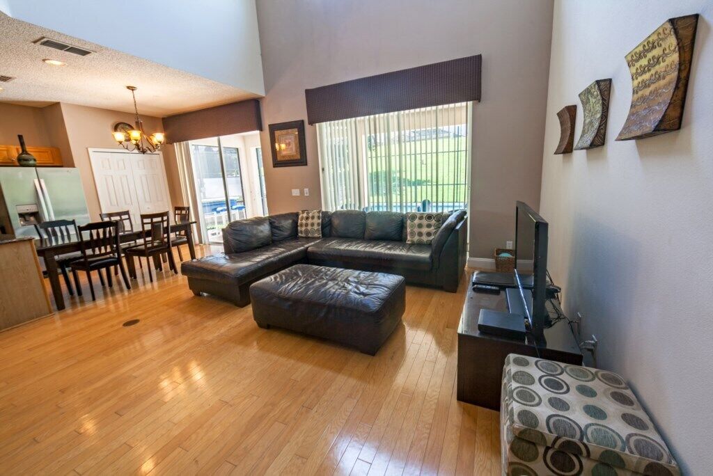 Emerald Island Resort