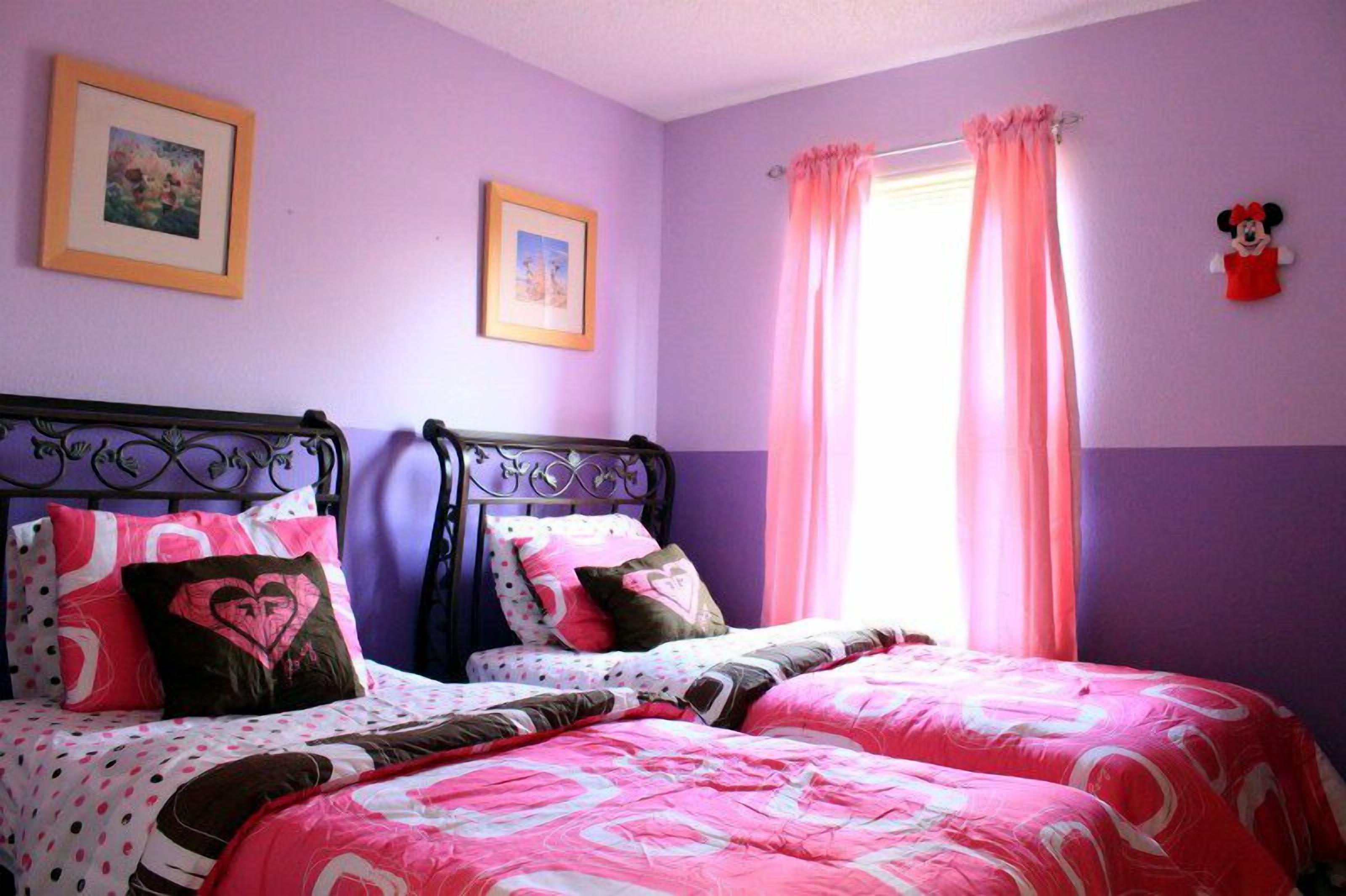 Emerald Island Resort