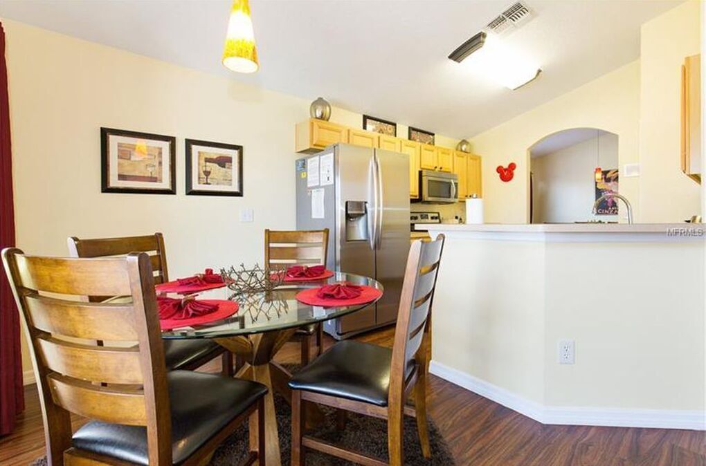 Emerald Island Resort