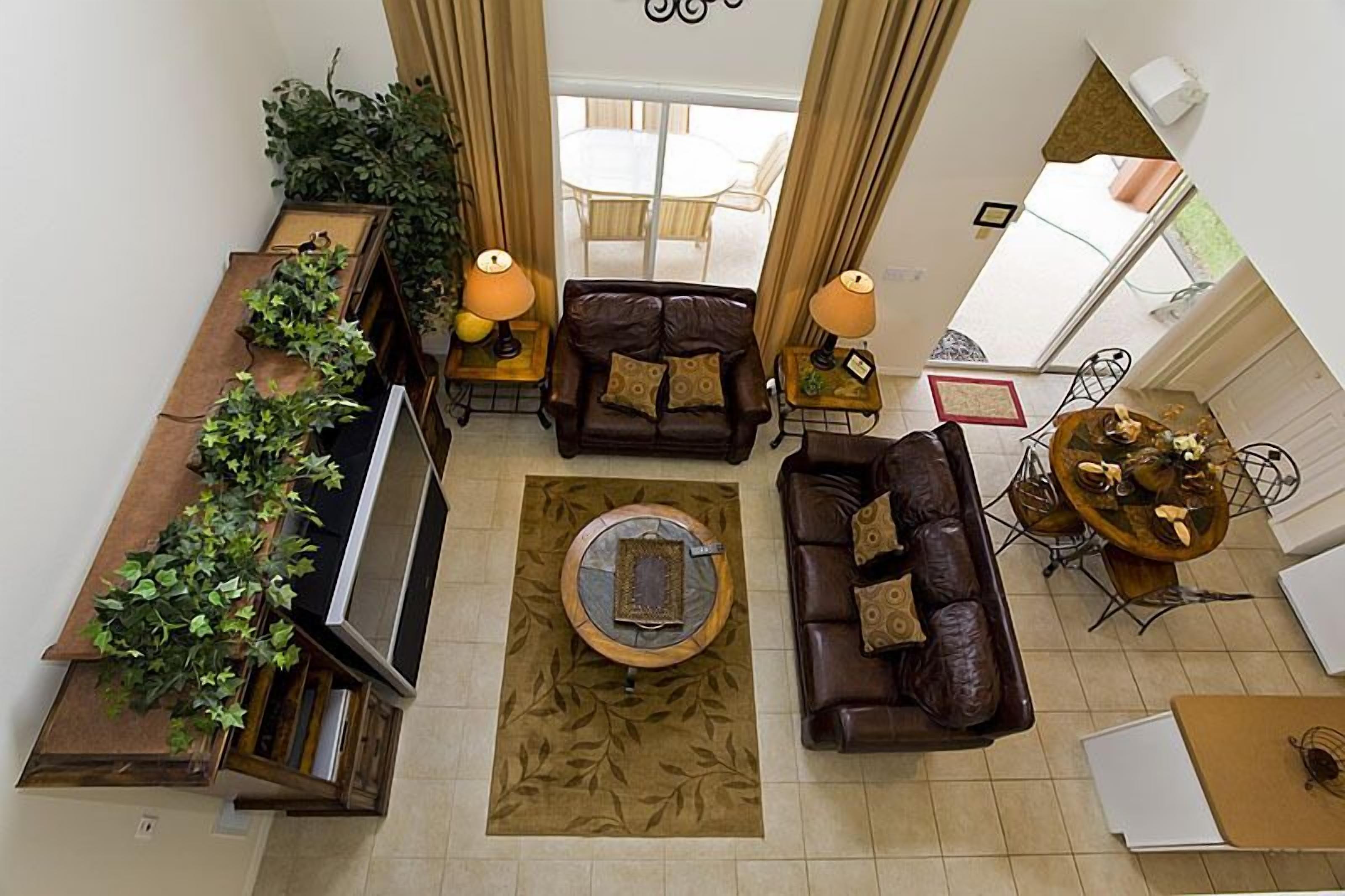 Emerald Island Resort