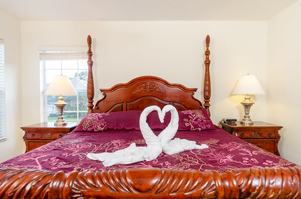 Emerald Island Resort