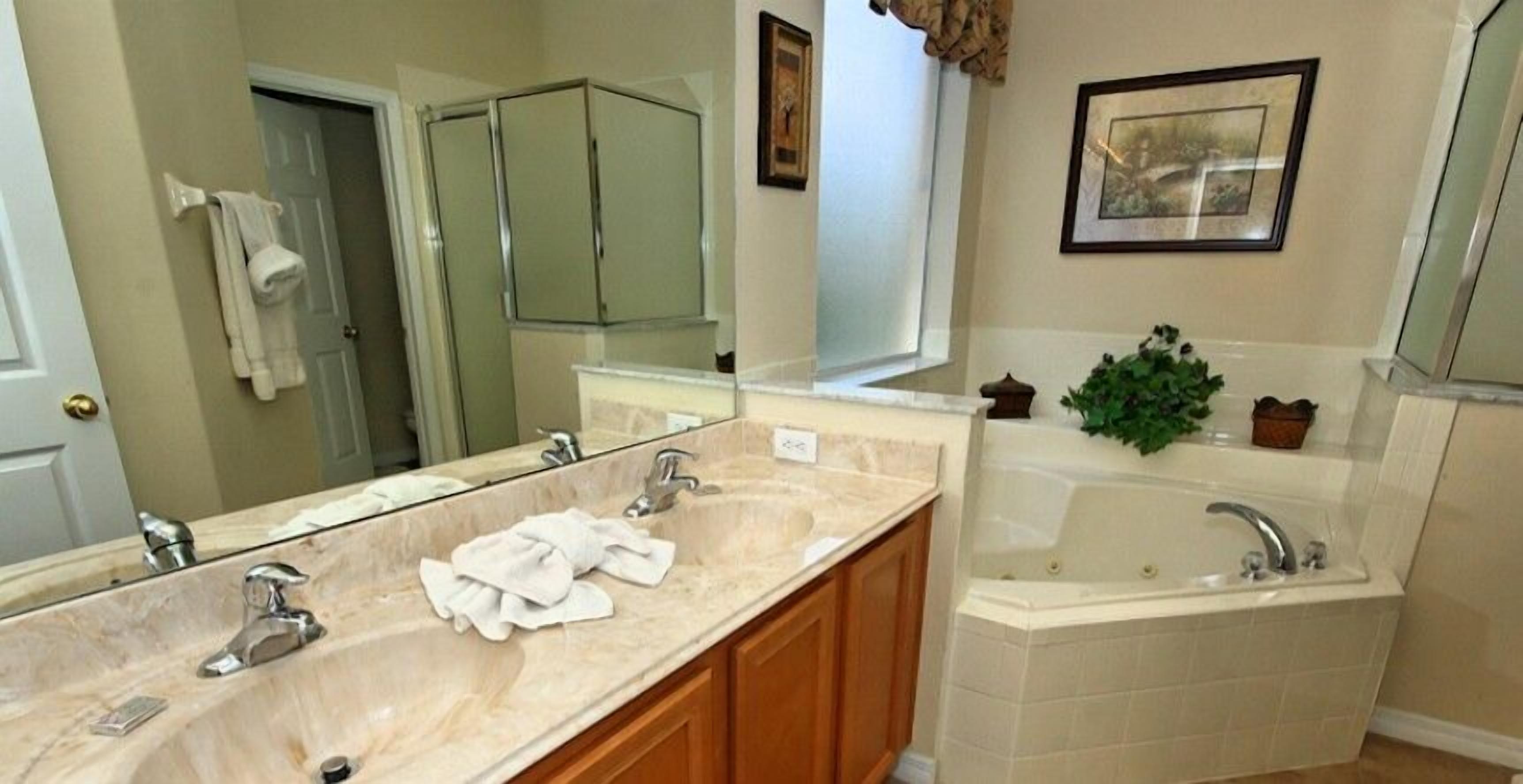 Emerald Island Resort