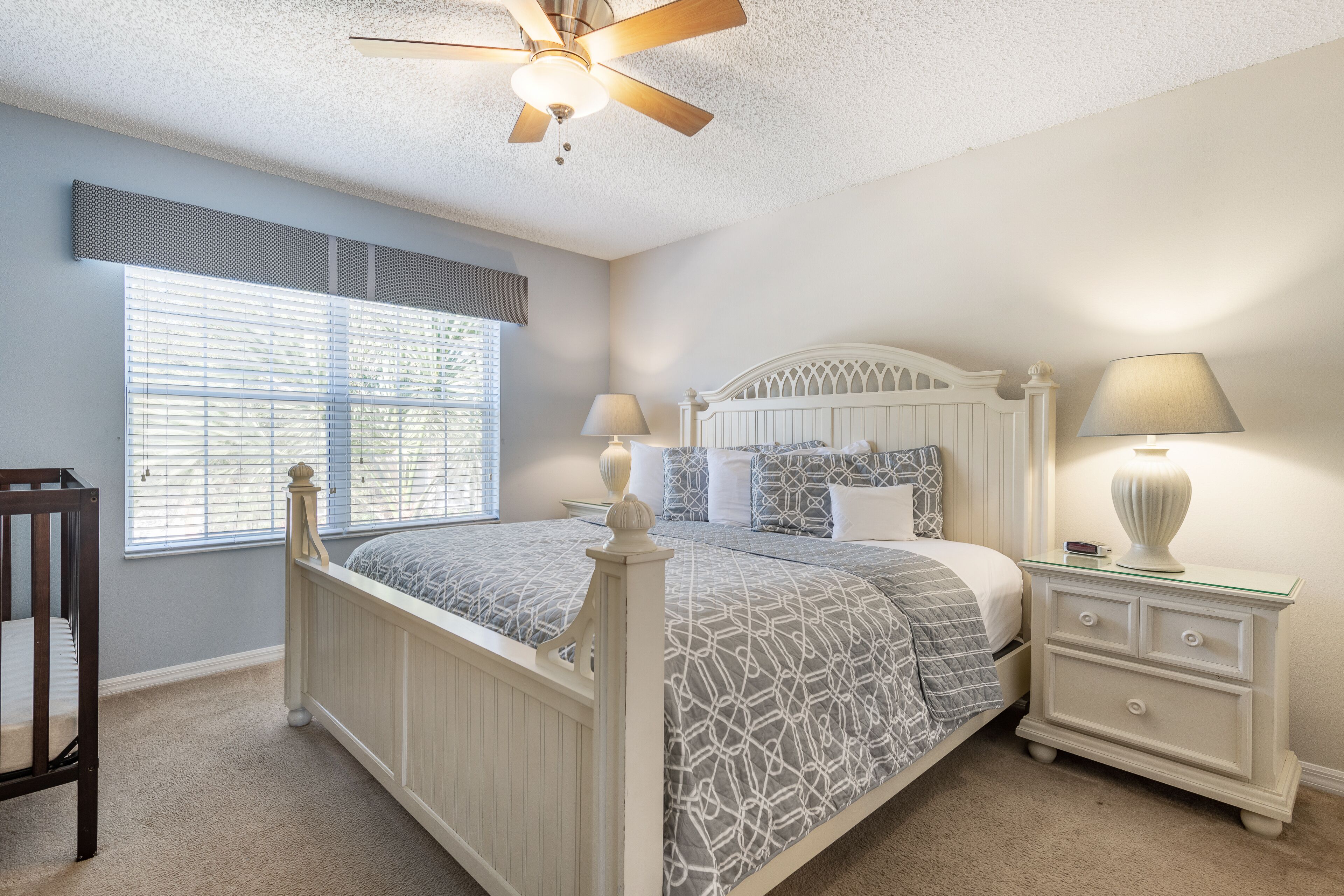 Emerald Island Resort