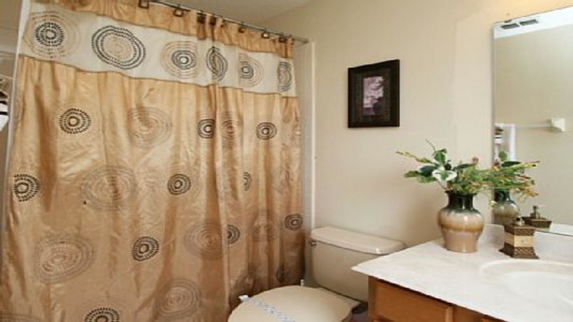 Emerald Island Resort