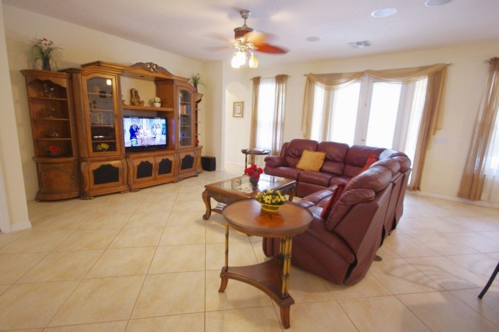 Emerald Island Resort