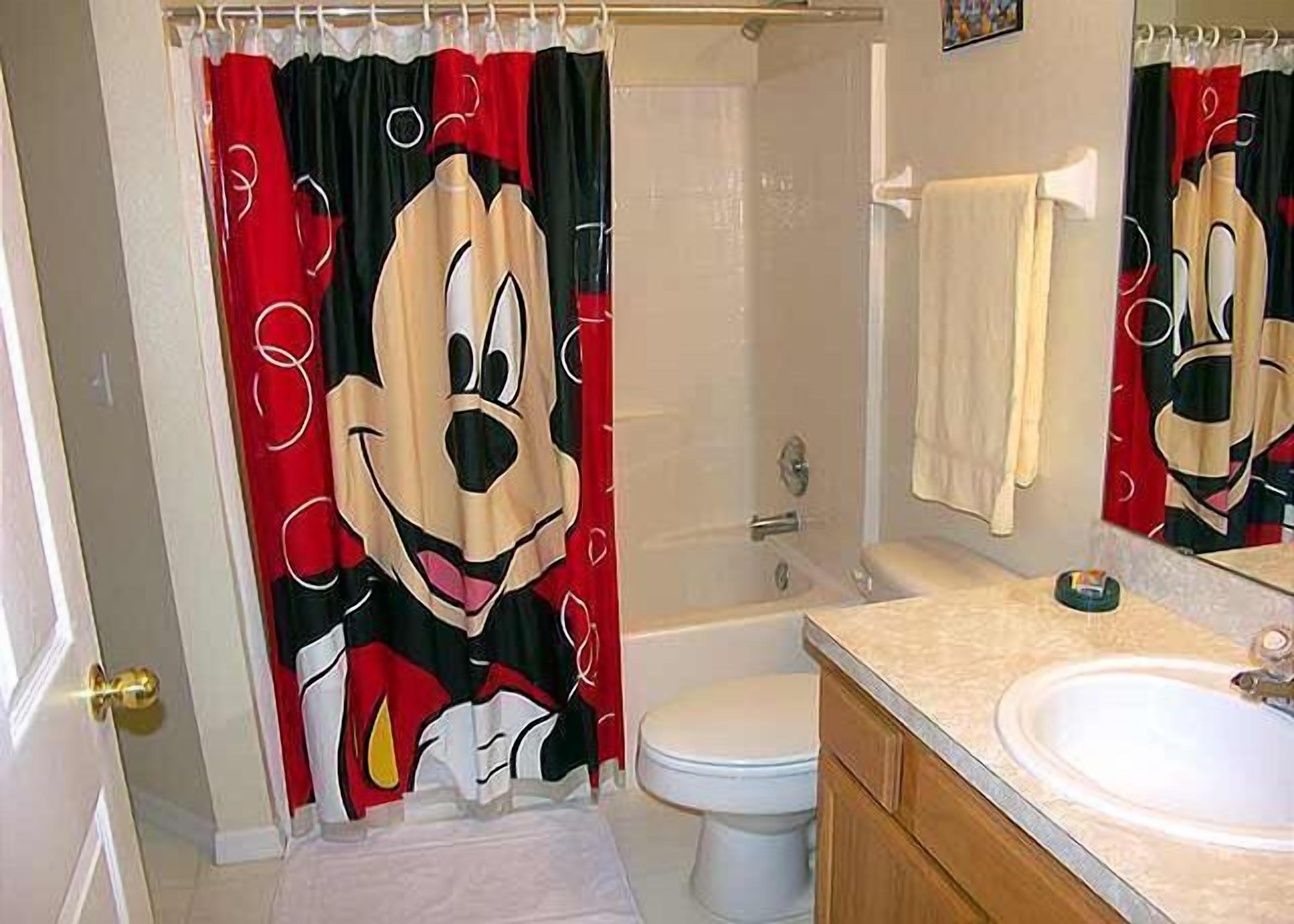 Emerald Island Resort