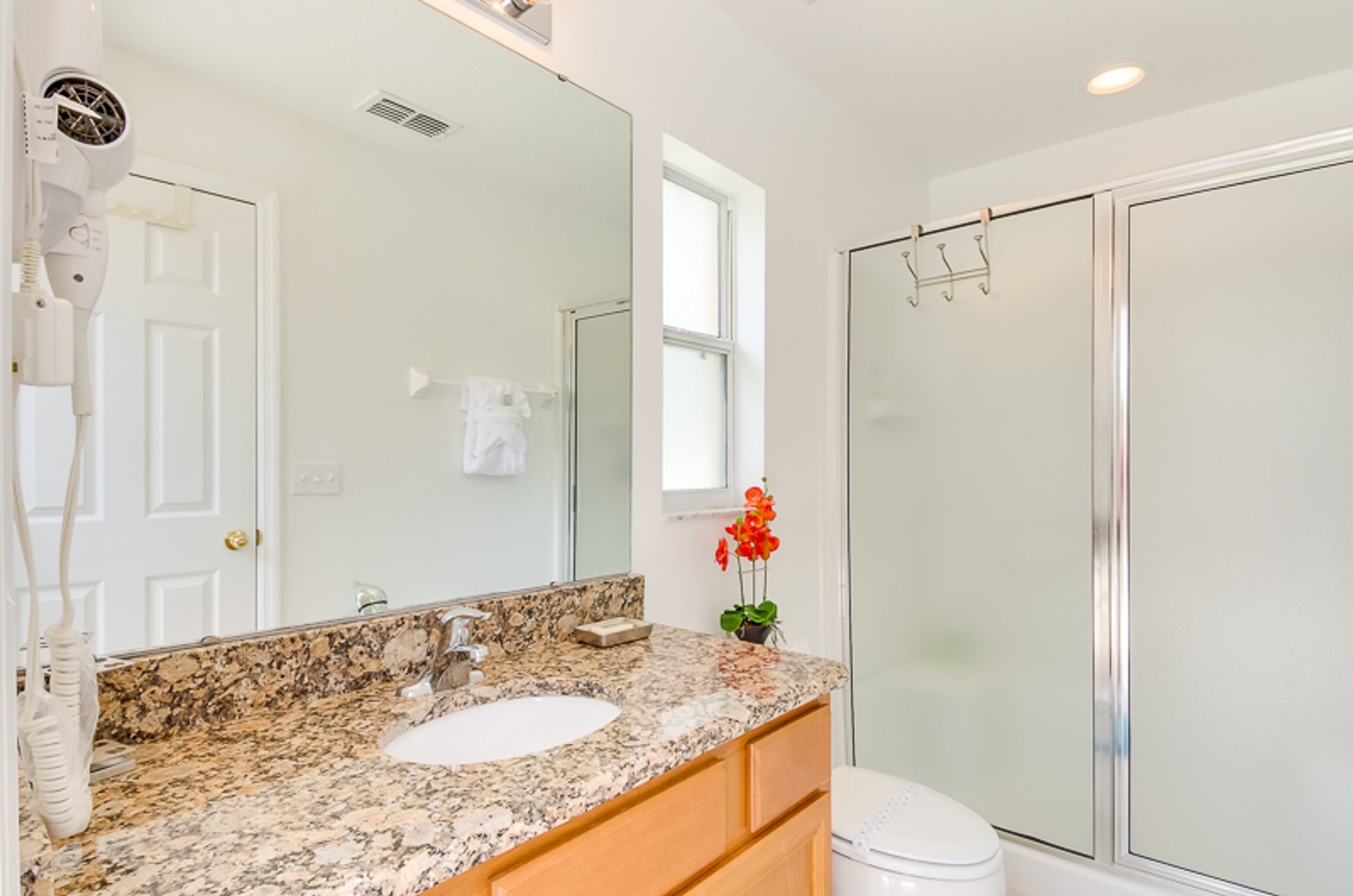 Emerald Island Resort