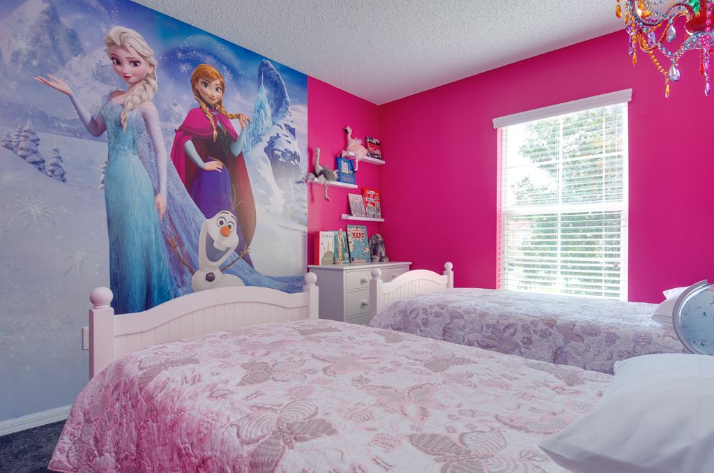 Emerald Island Resort