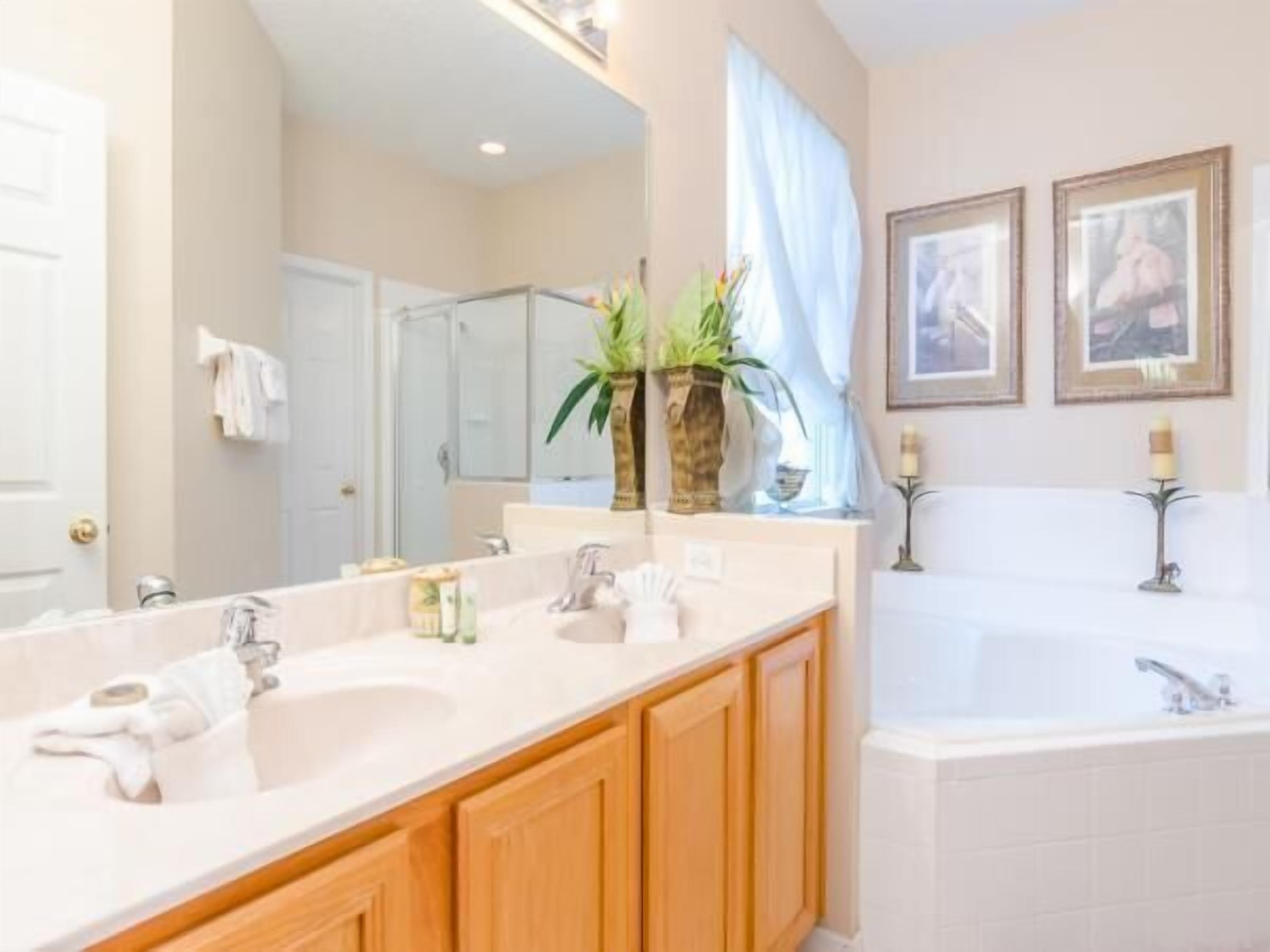 Emerald Island Resort