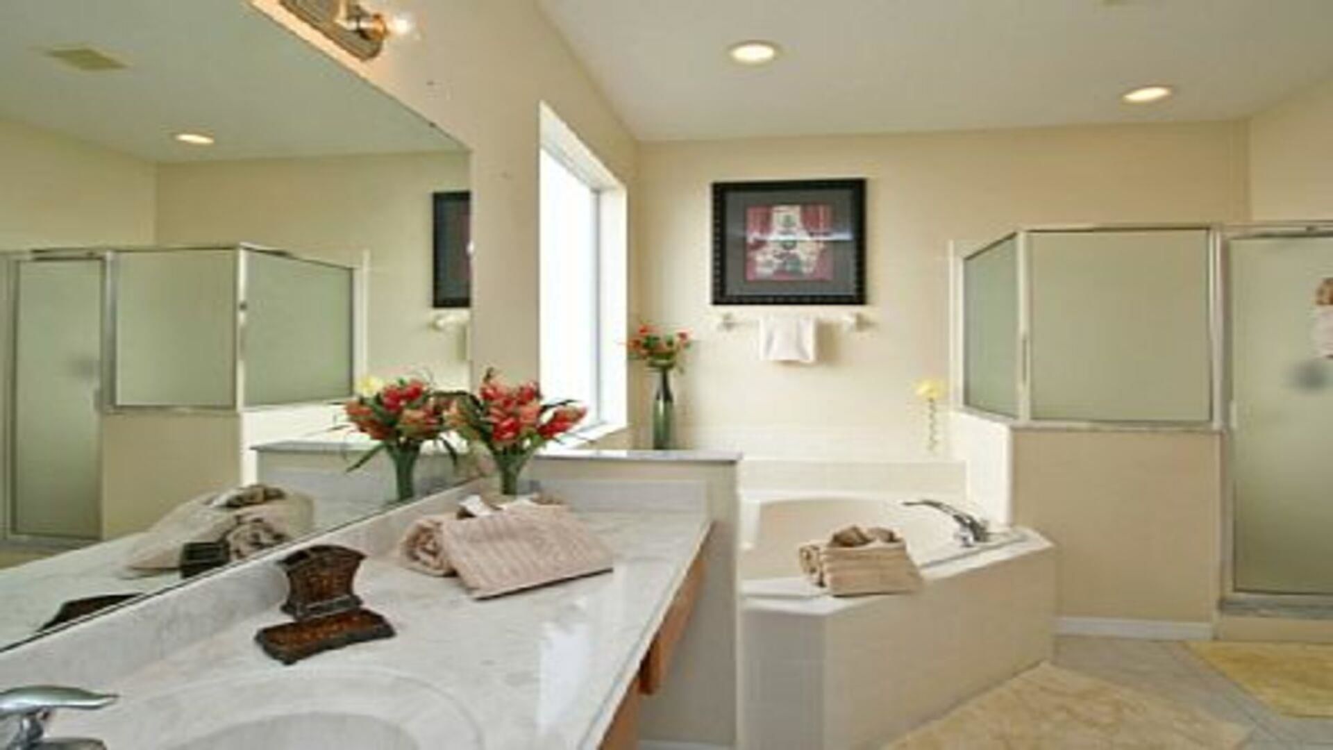 Emerald Island Resort