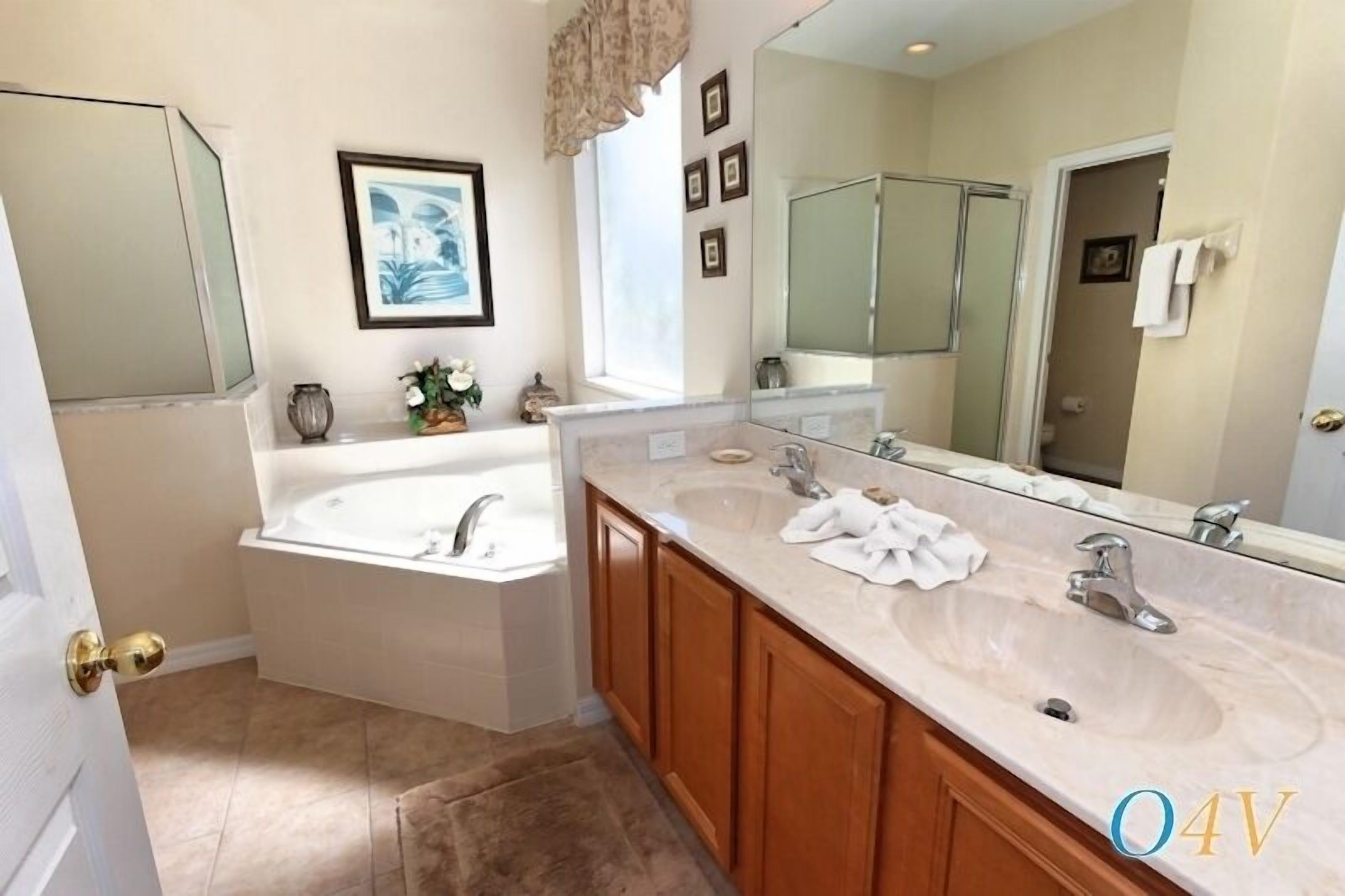 Emerald Island Resort