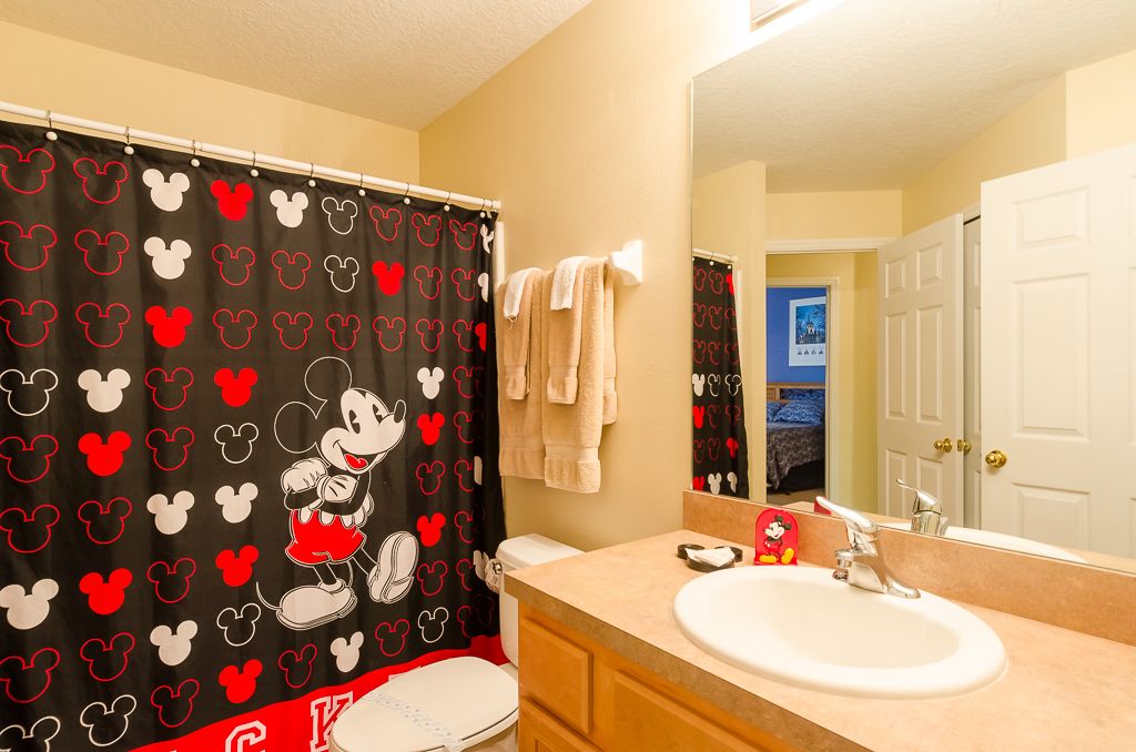 Emerald Island Resort