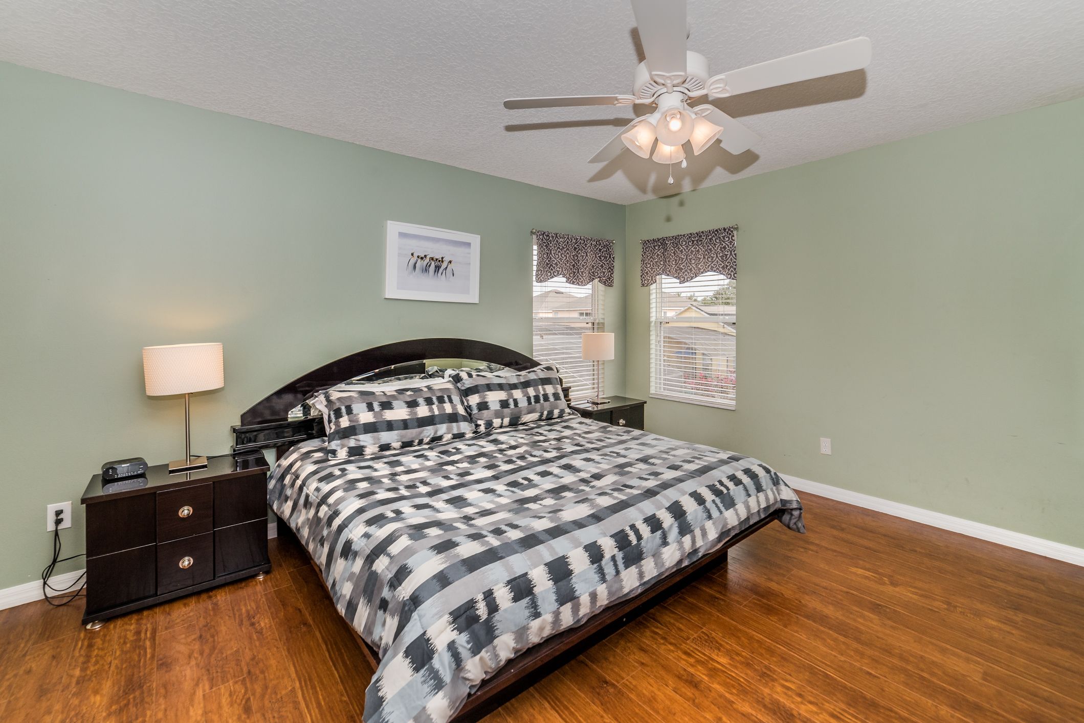 Emerald Island Resort