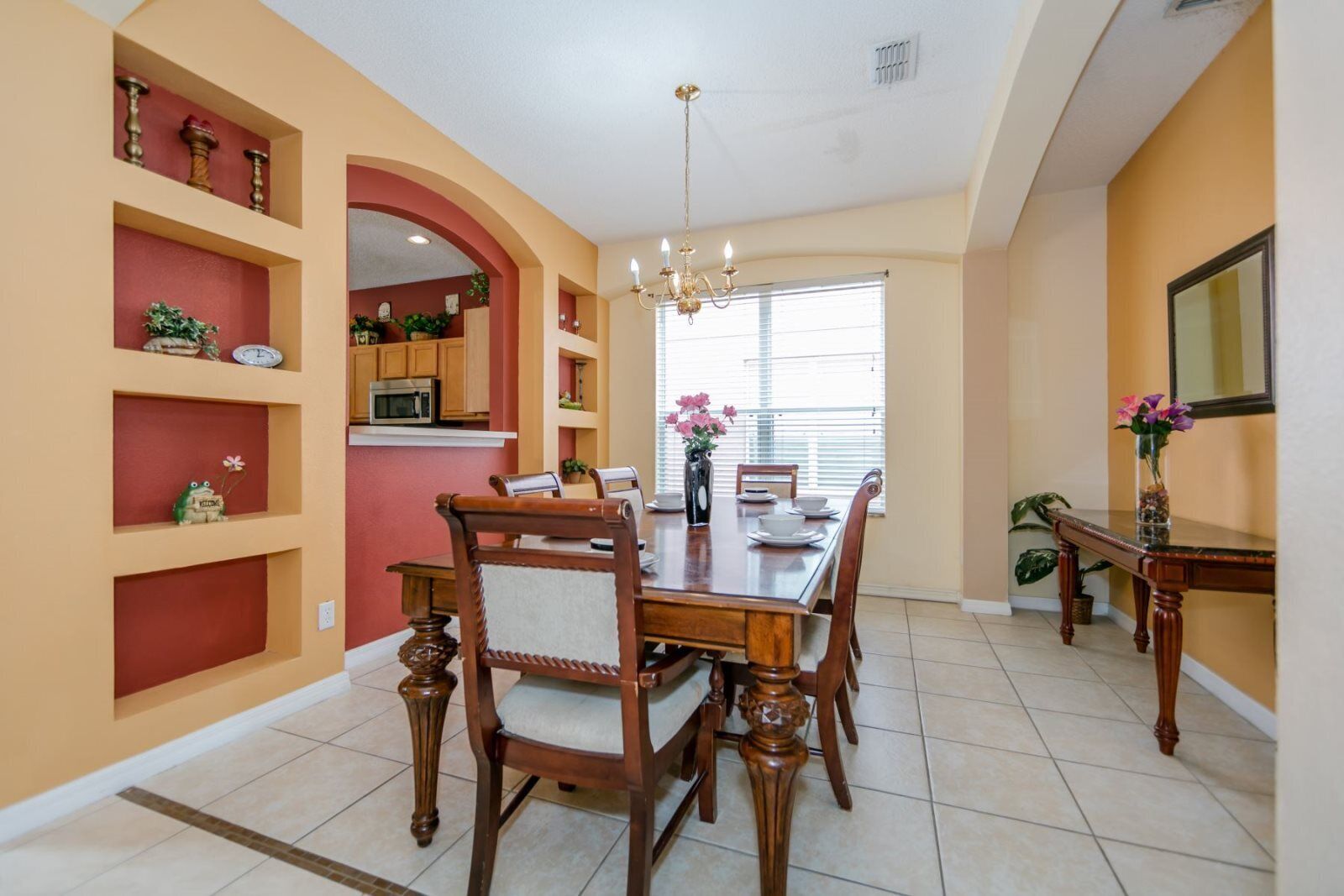 Emerald Island Resort