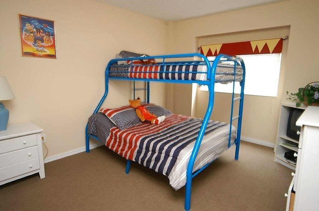 Emerald Island Resort