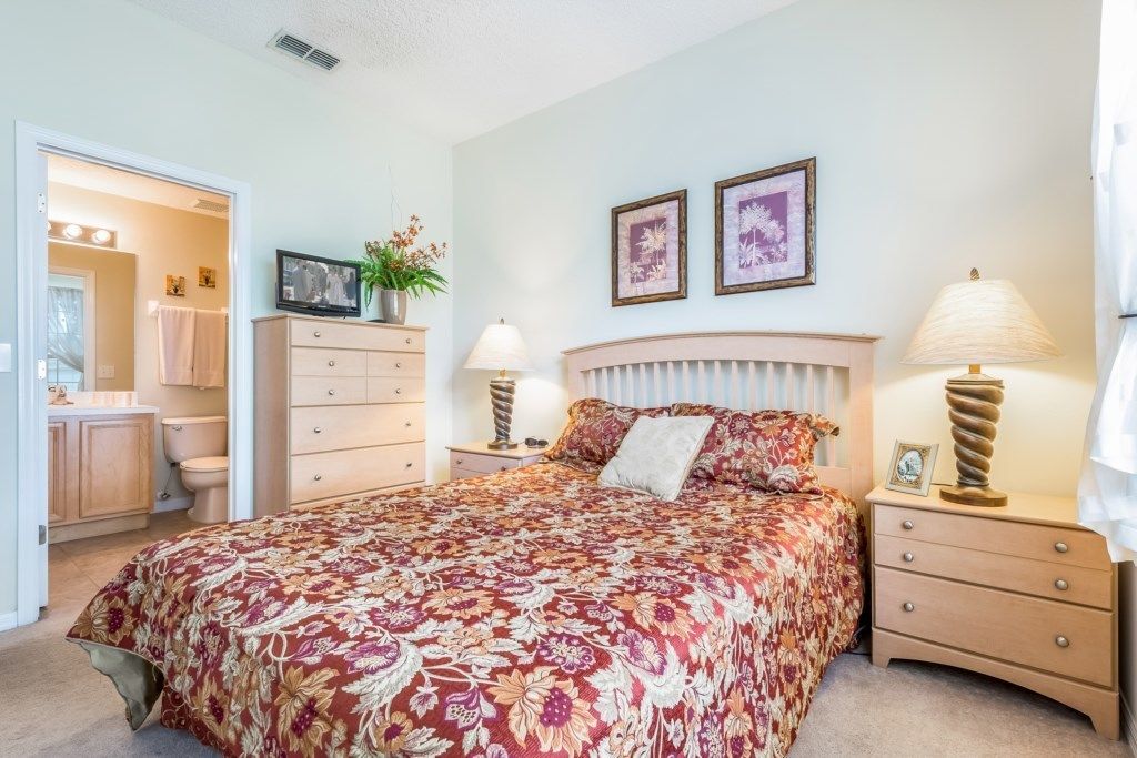 Emerald Island Resort