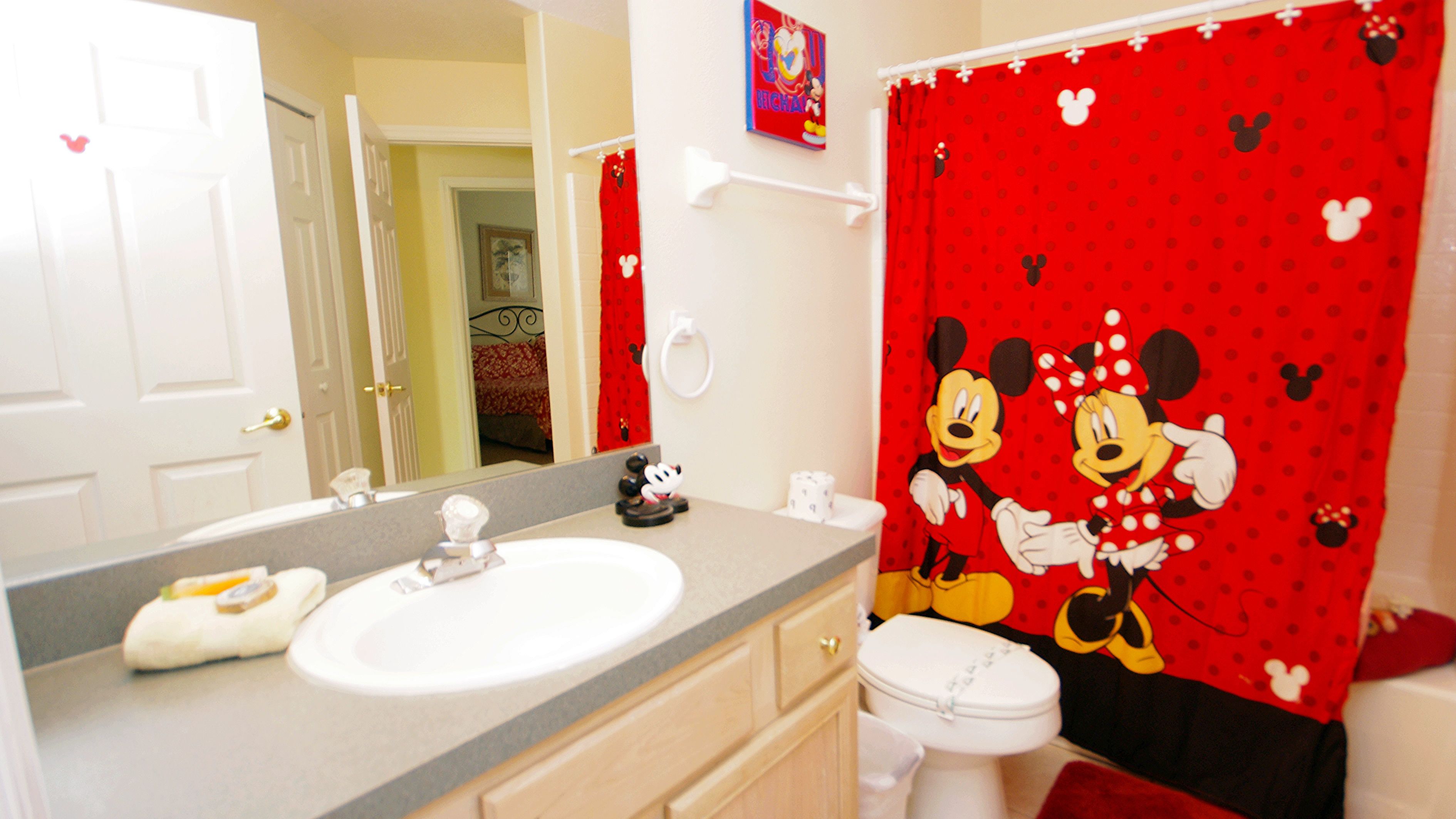 Emerald Island Resort