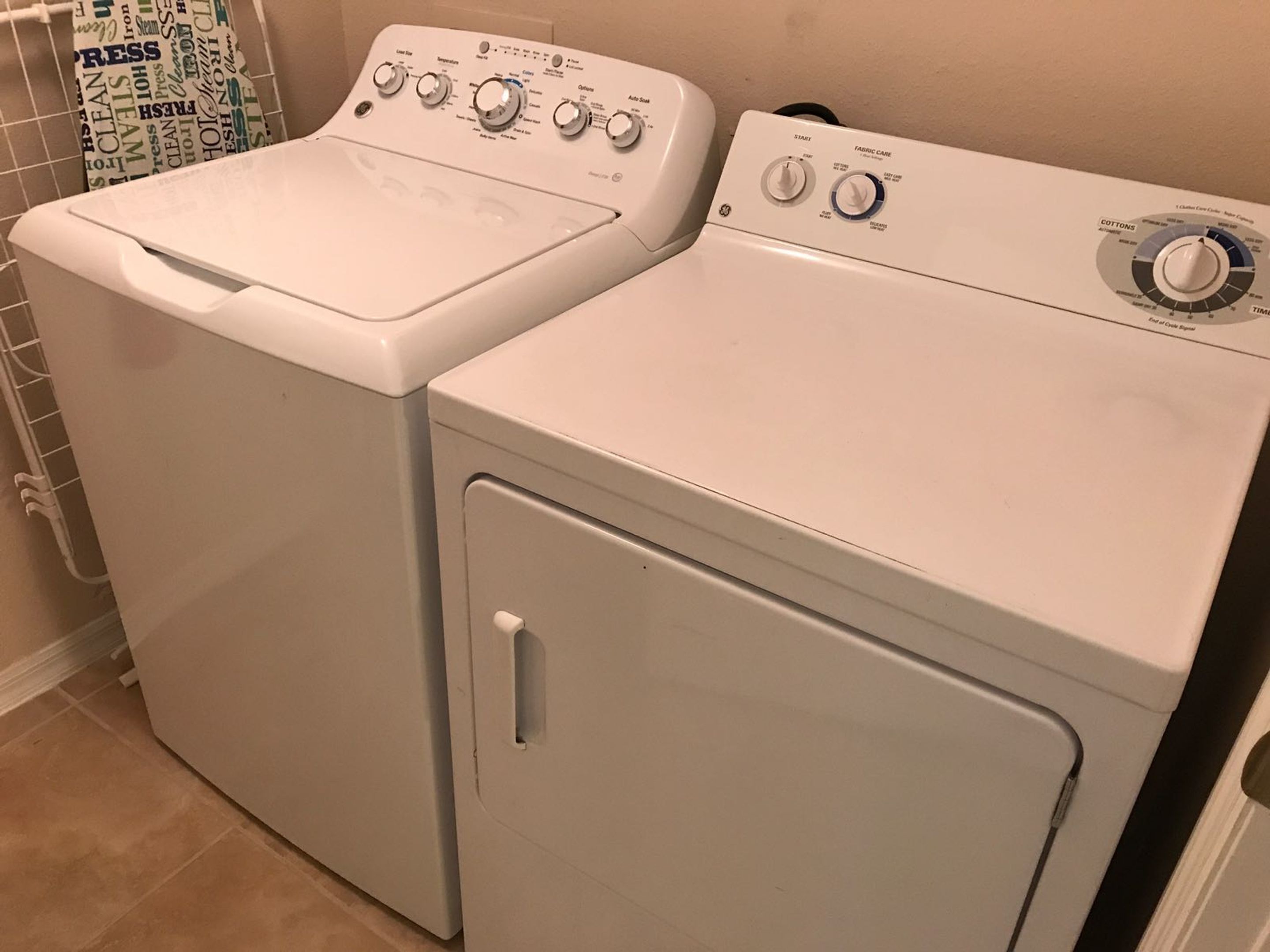 Emerald Island Resort