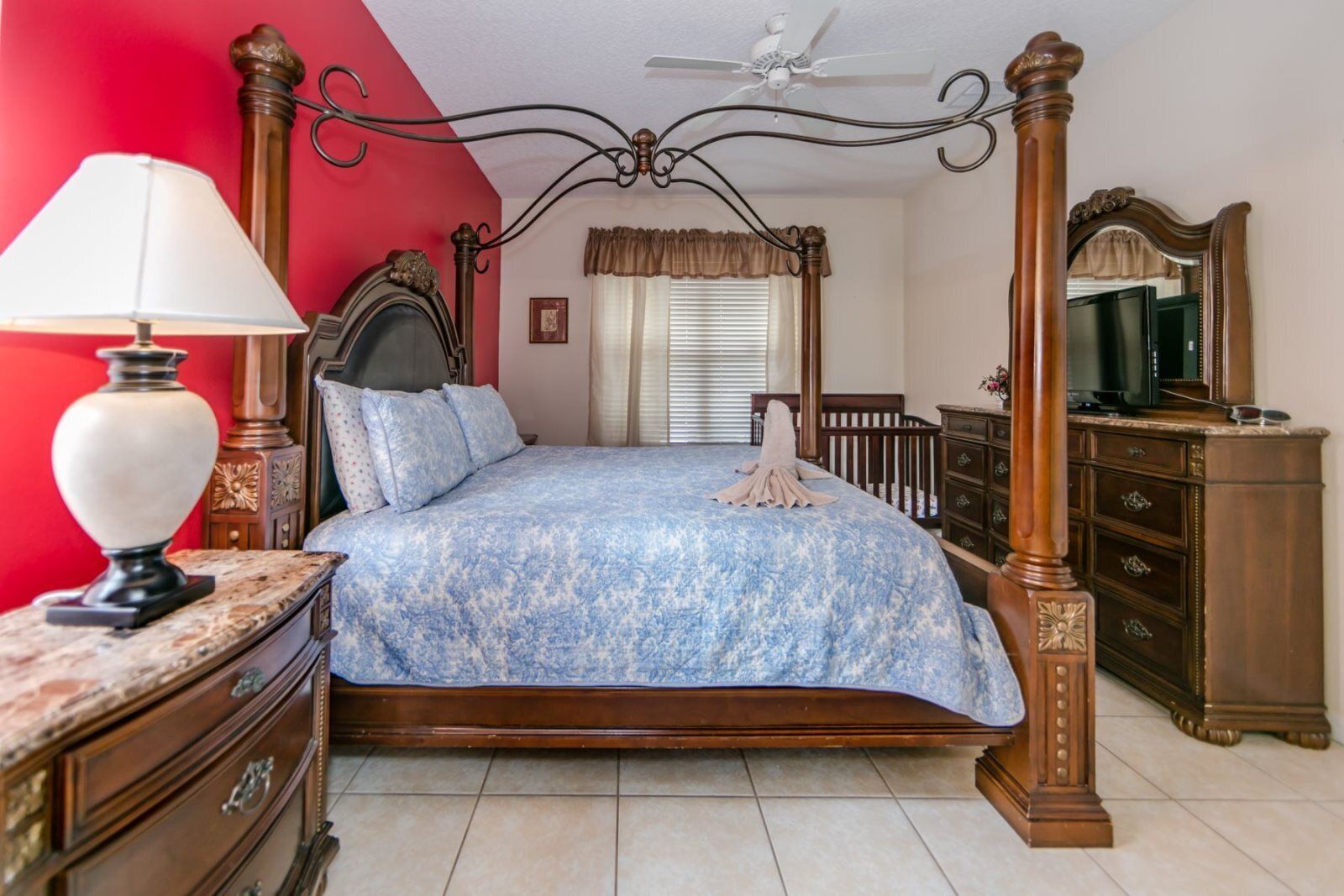 Emerald Island Resort