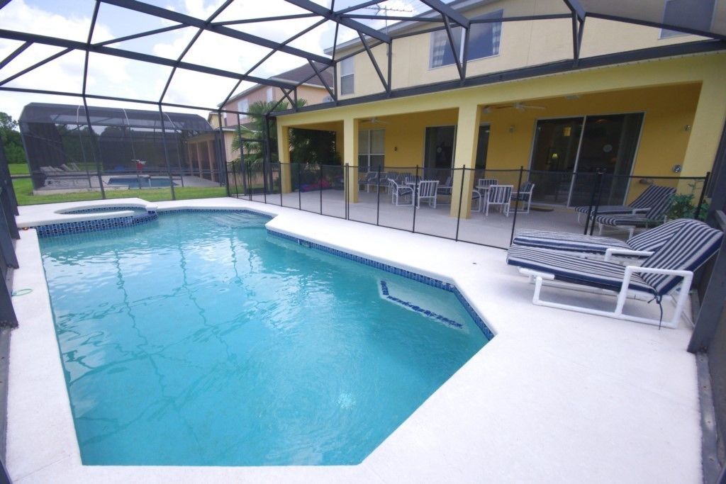 Emerald Island Resort