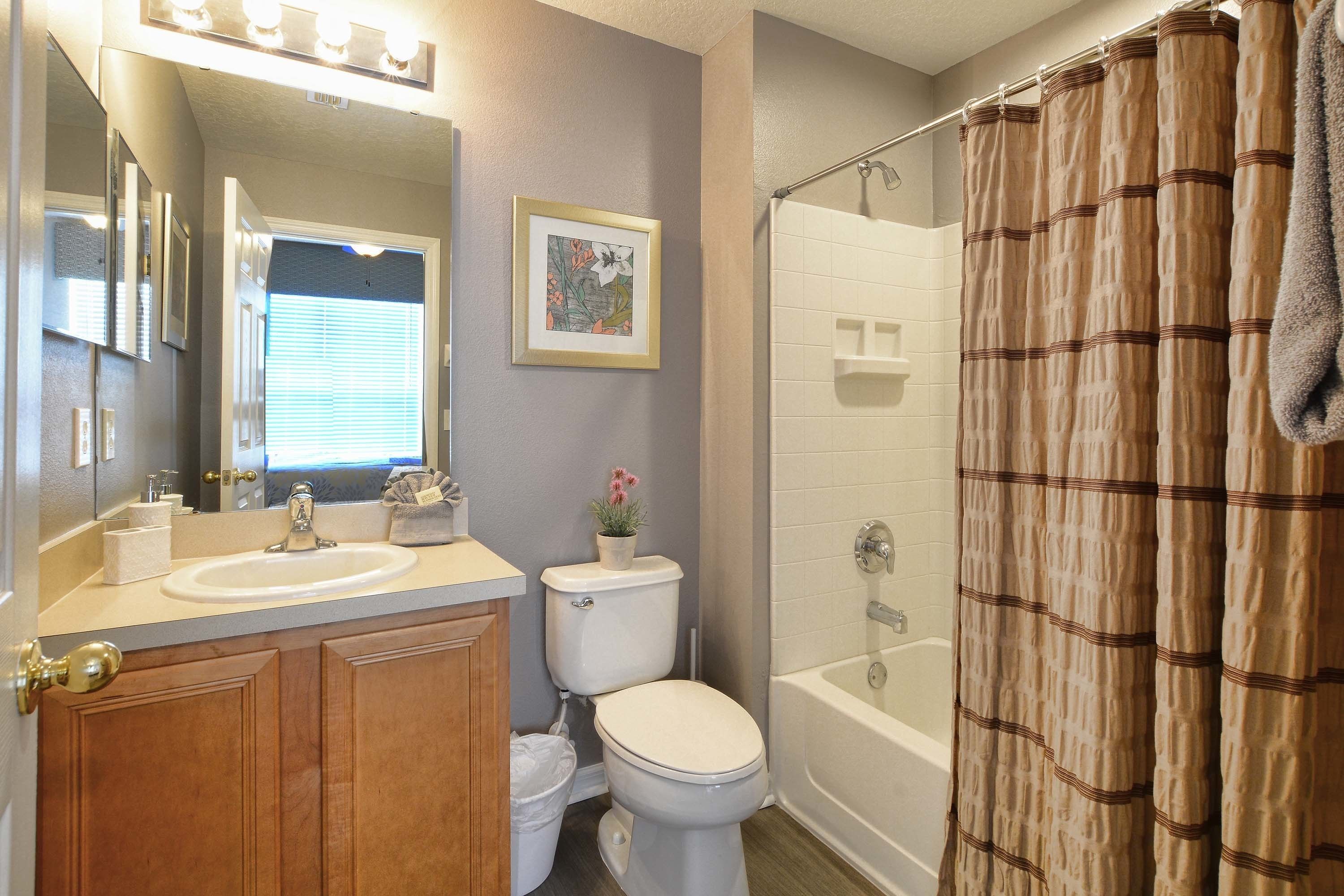 Emerald Island Resort