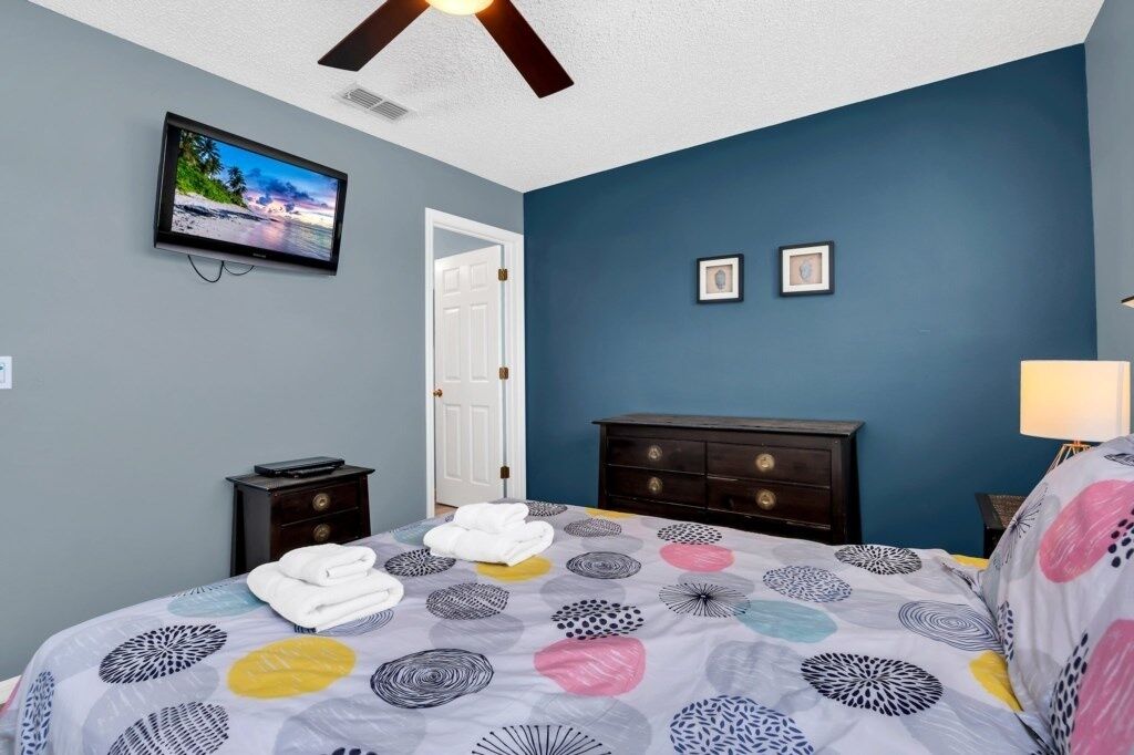 Emerald Island Resort