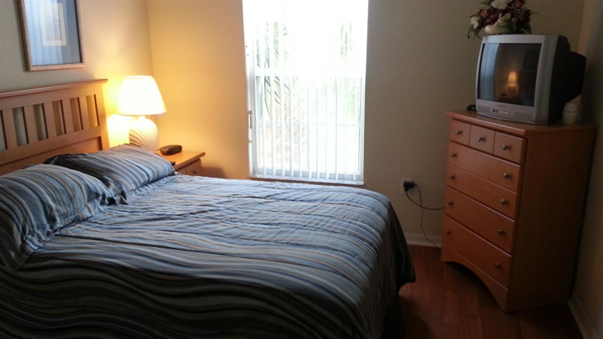 Emerald Island Resort