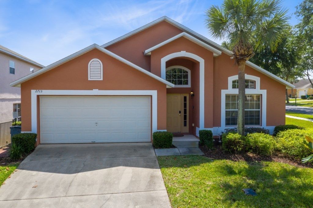 Emerald Island Resort