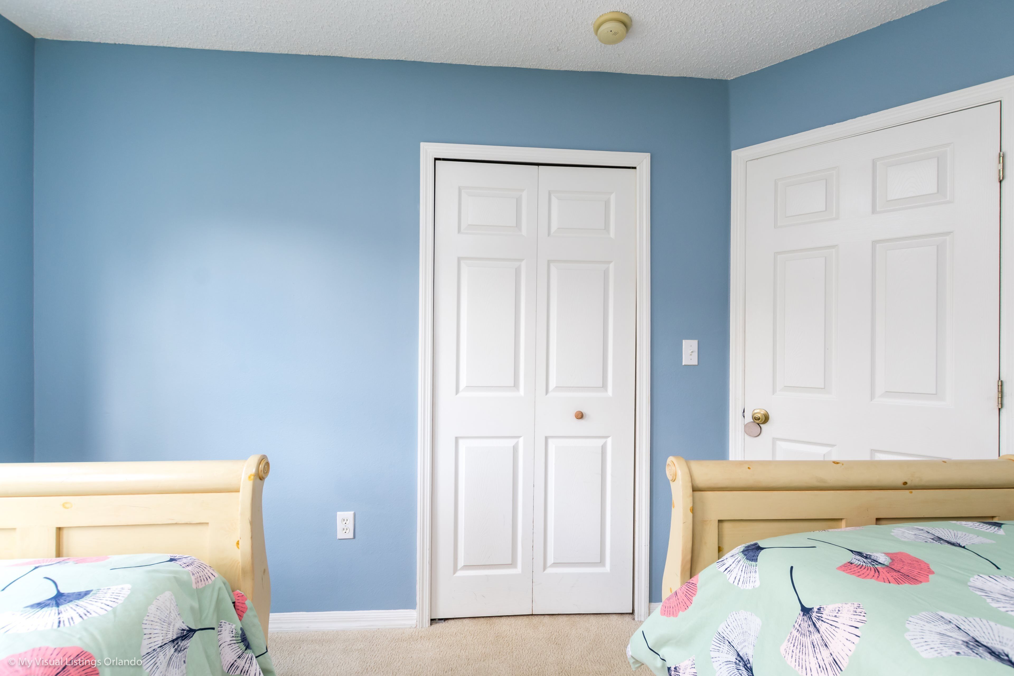 Emerald Island Resort