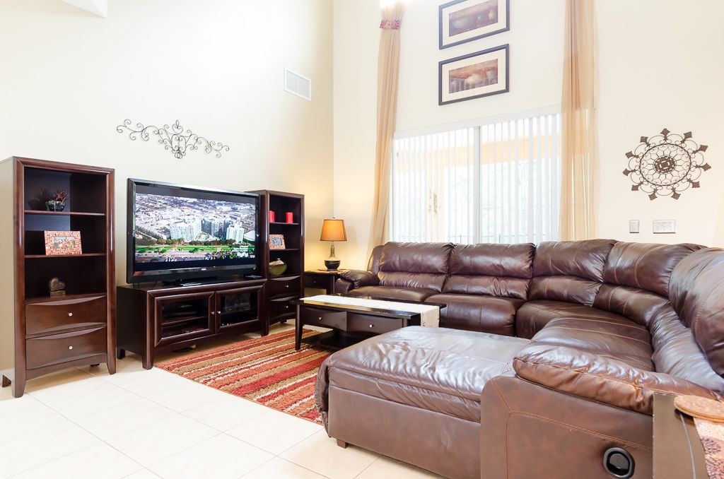 Emerald Island Resort