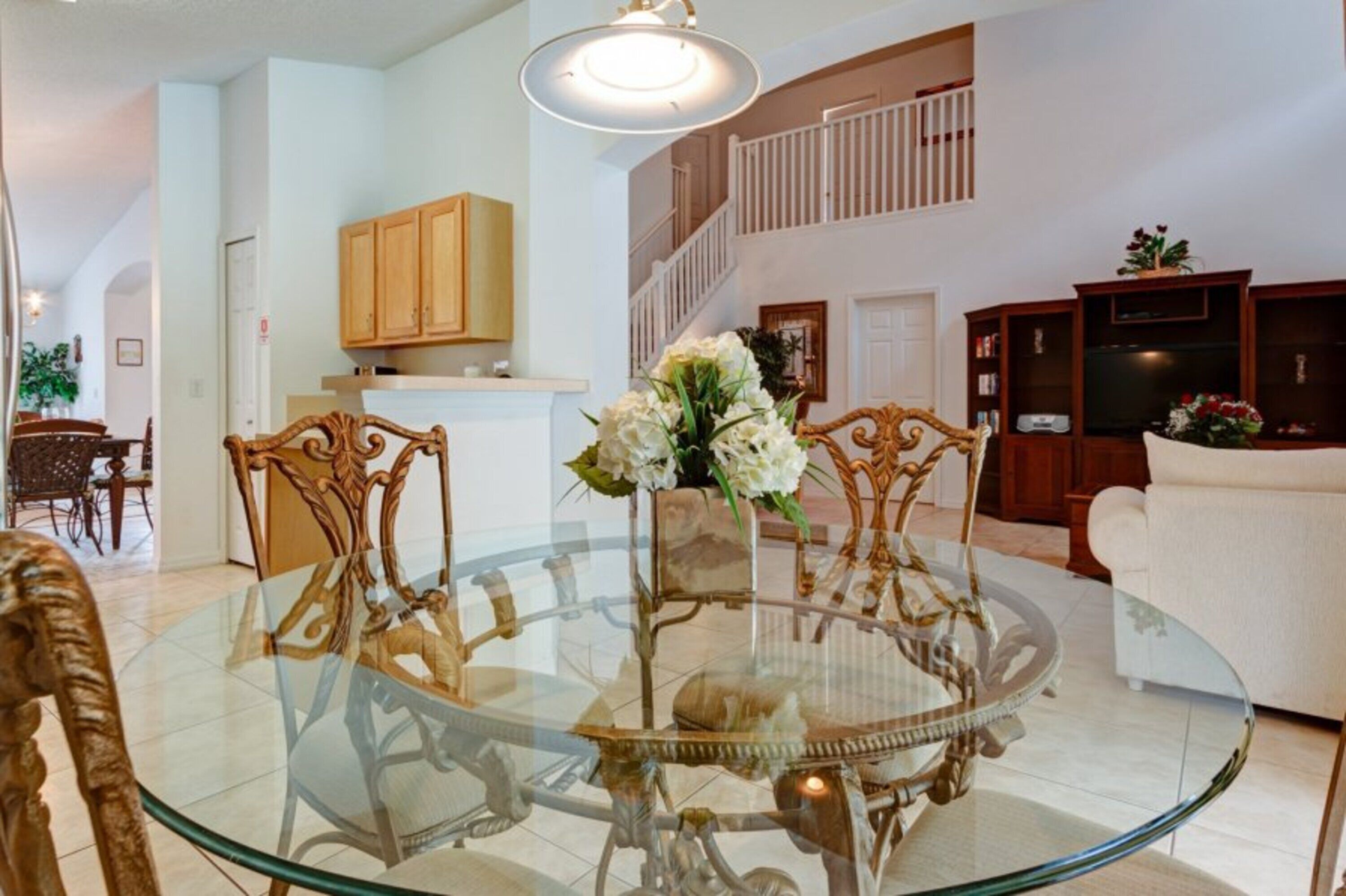 Emerald Island Resort