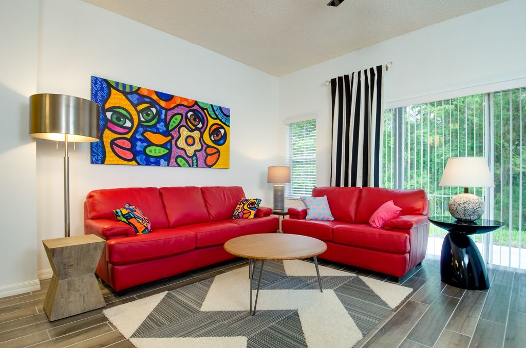 Emerald Island Resort